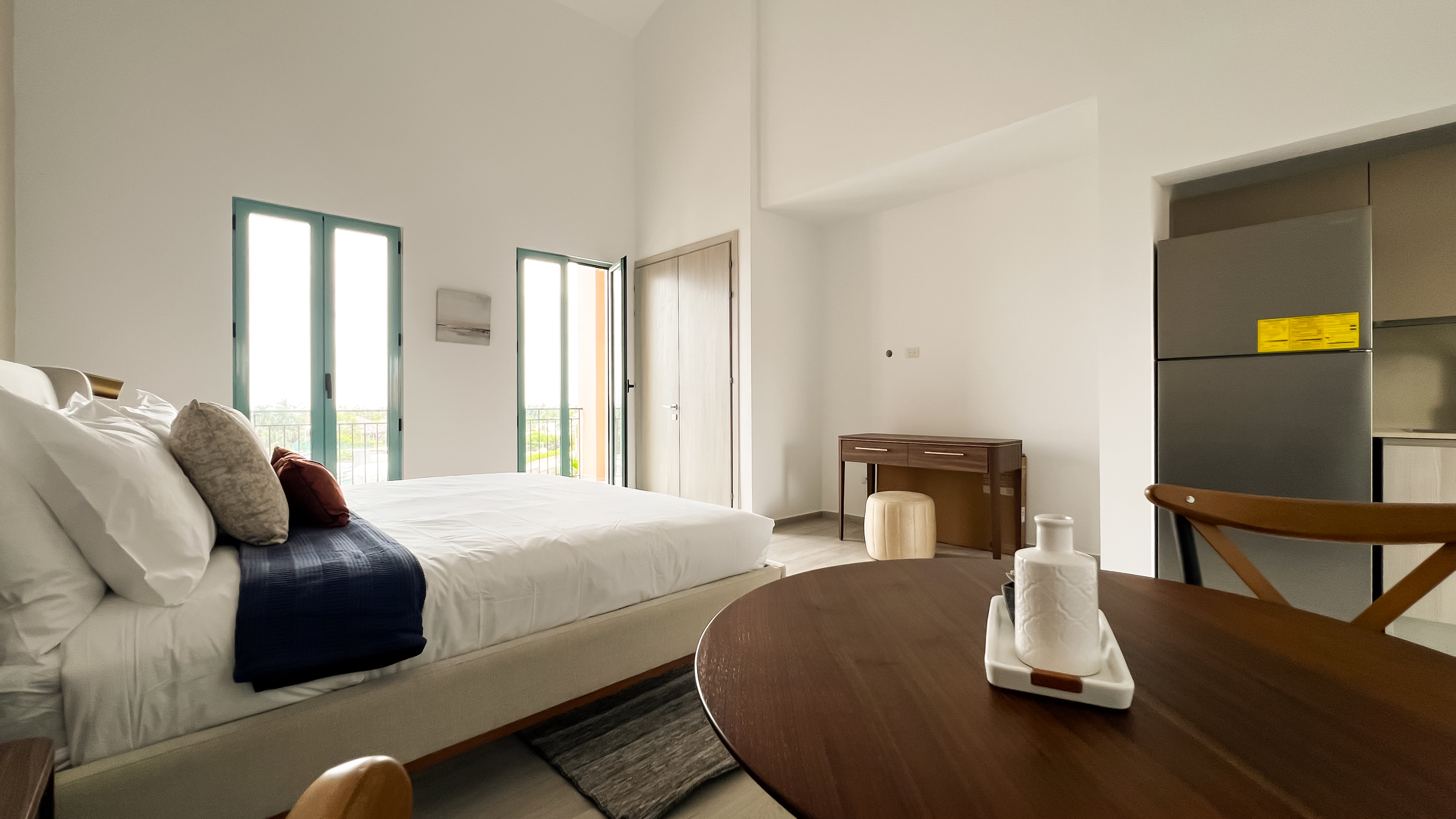 Apartamento en venta con precios especiales Ubicado en Bávaro Punta Ca Foto 7293338-10.jpg
