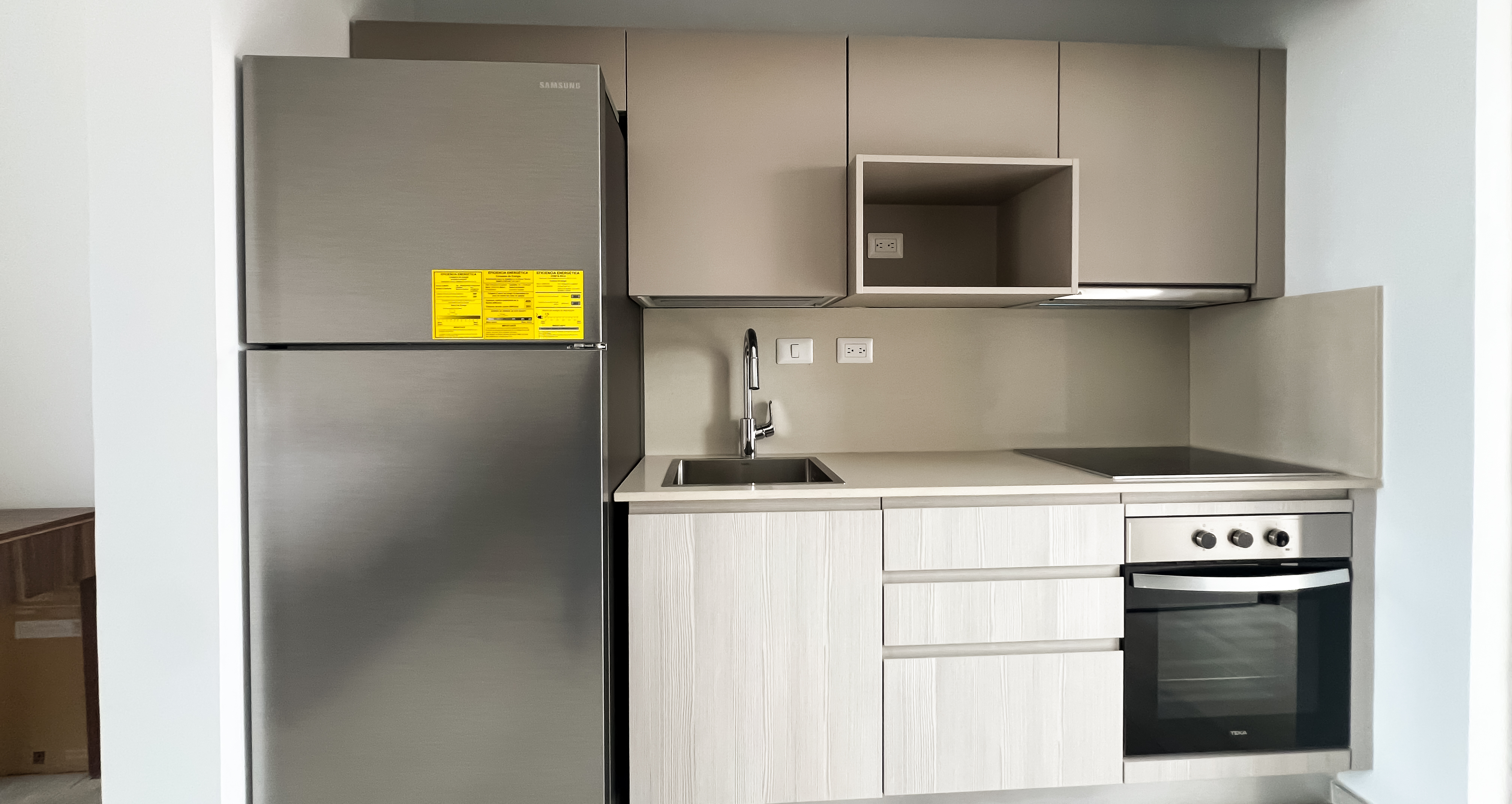 Apartamento en venta con precios especiales Ubicado en Bávaro Punta Ca Foto 7293338-11.jpg