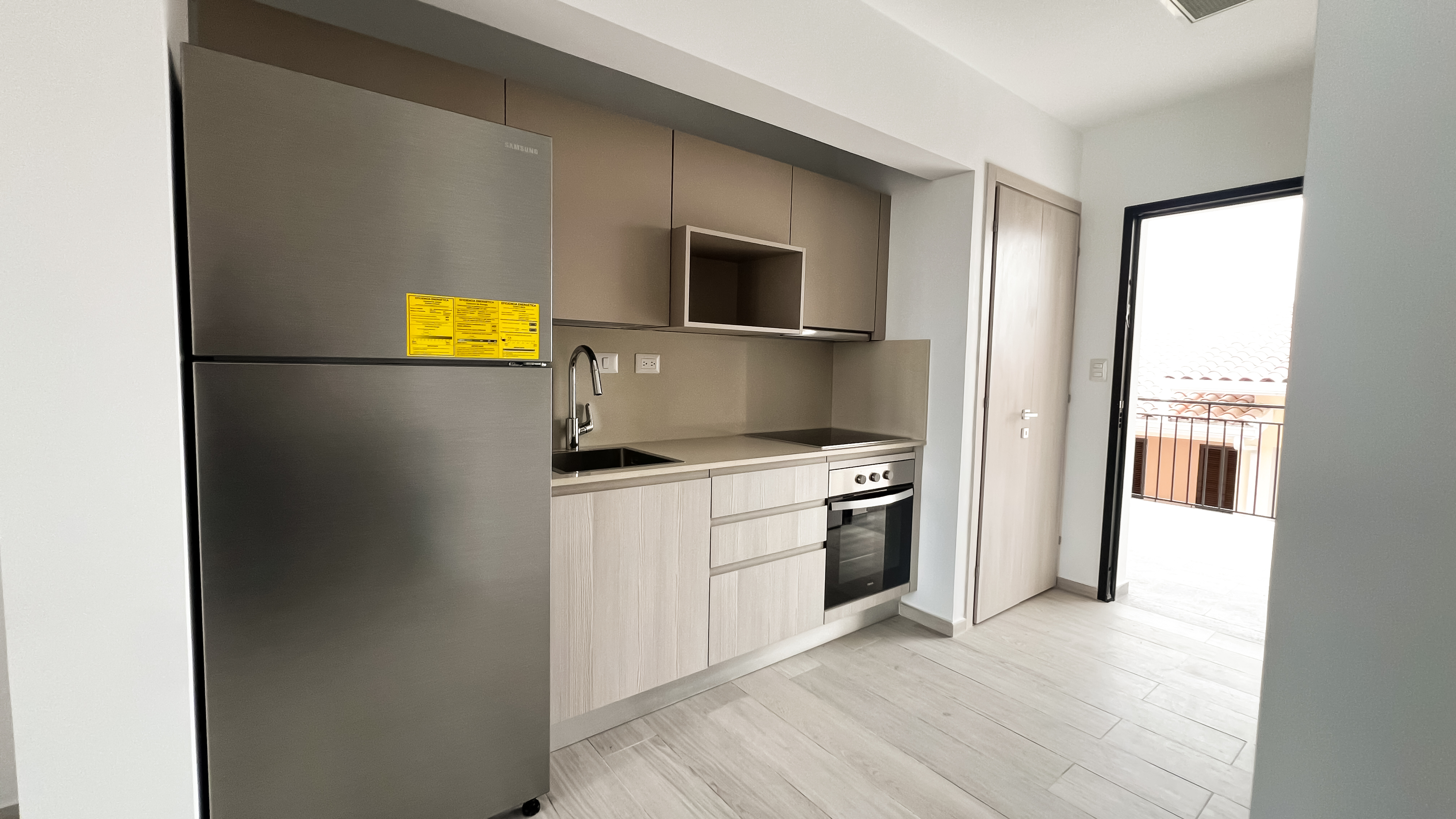 Apartamento en venta con precios especiales Ubicado en Bávaro Punta Ca Foto 7293338-12.jpg
