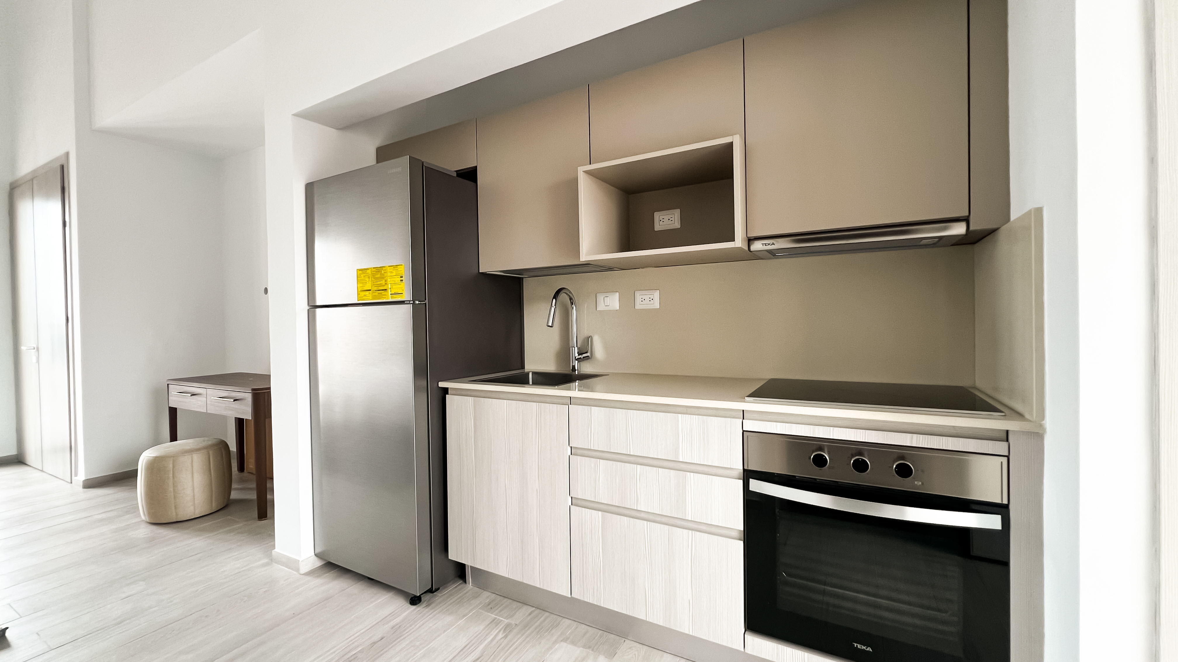 Apartamento en venta con precios especiales Ubicado en Bávaro Punta Ca Foto 7293338-13.jpg
