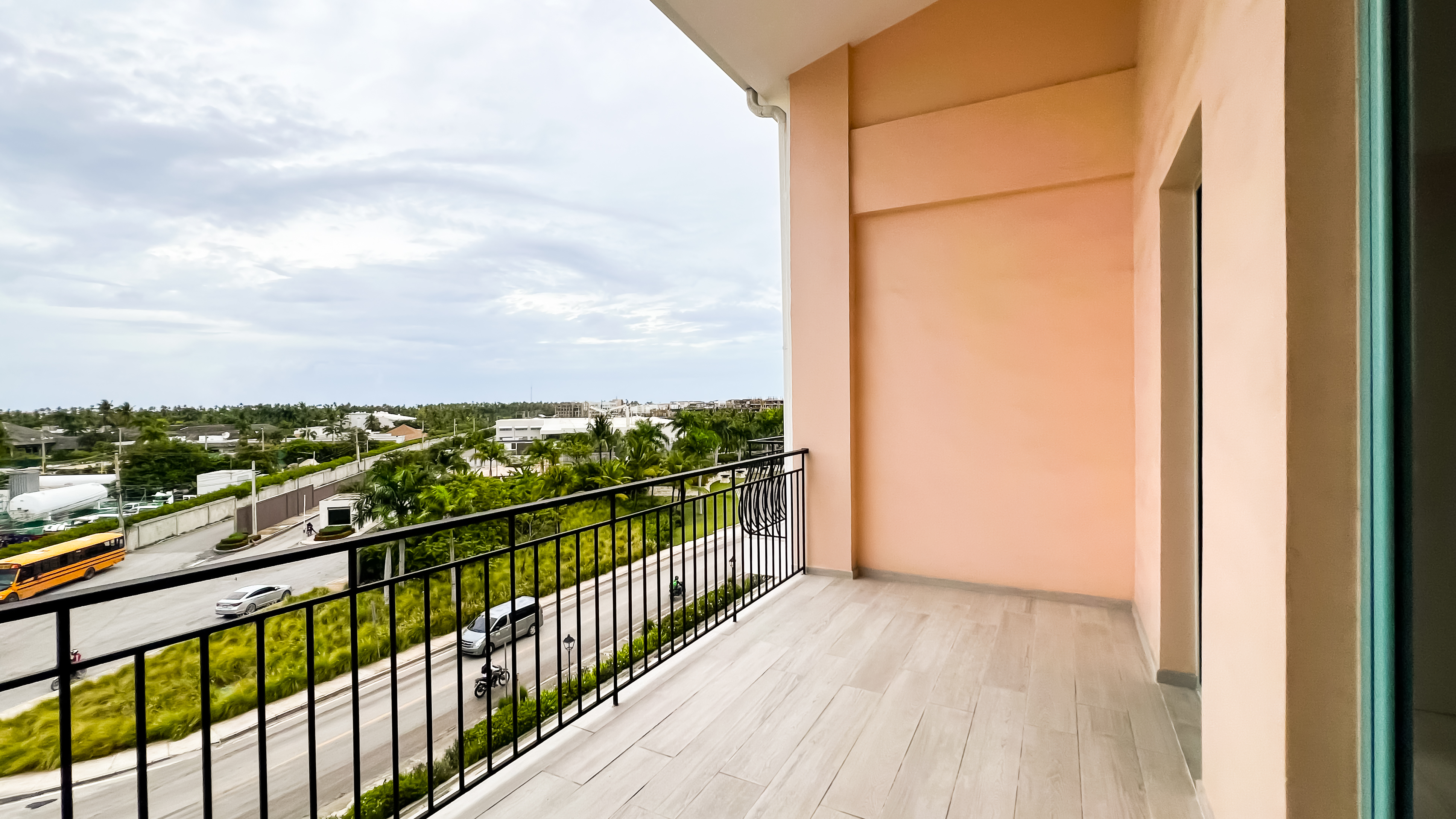 Apartamento en venta con precios especiales Ubicado en Bávaro Punta Ca Foto 7293338-2.jpg