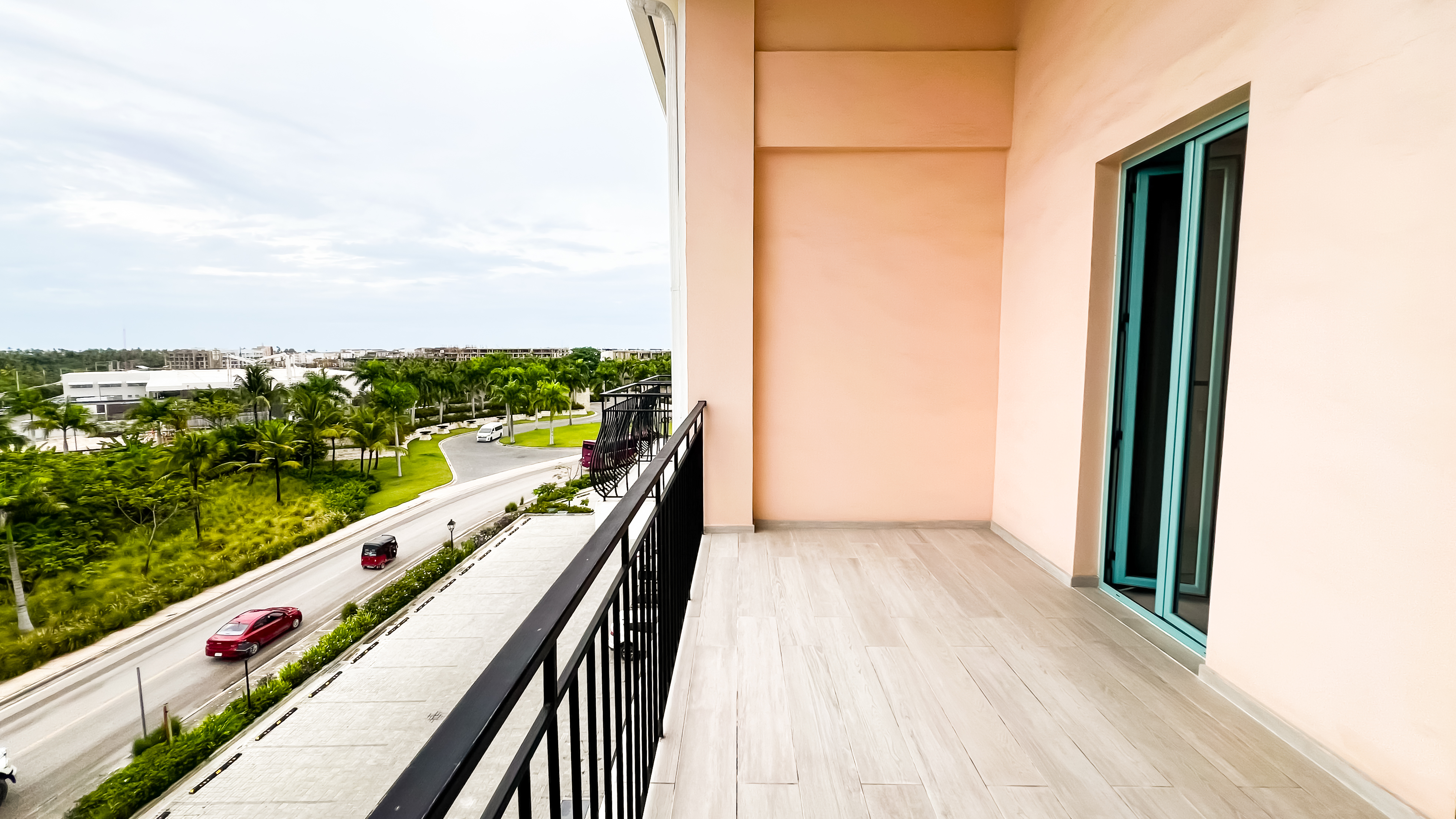 Apartamento en venta con precios especiales Ubicado en Bávaro Punta Ca Foto 7293338-3.jpg
