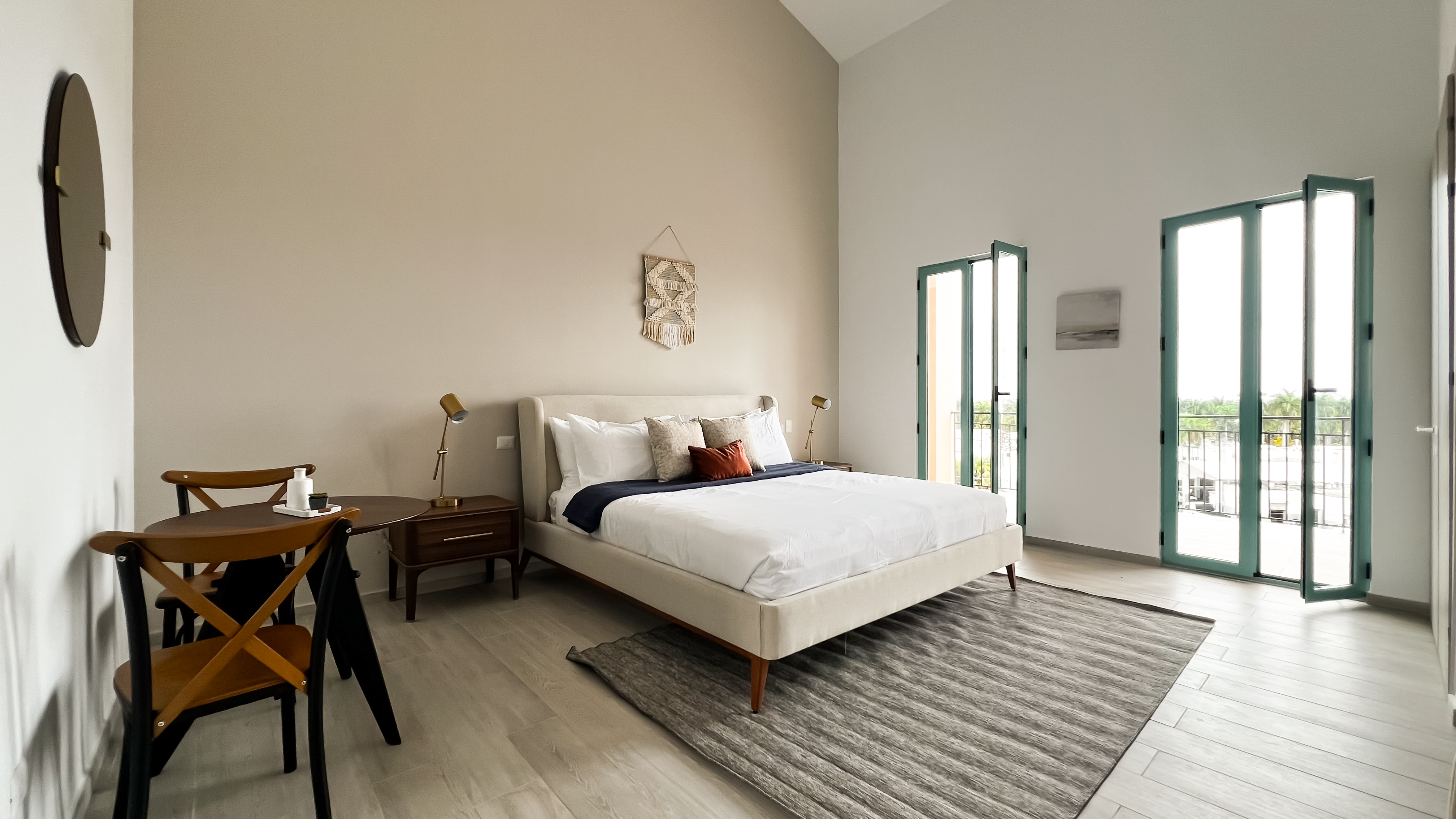 Apartamento en venta con precios especiales Ubicado en Bávaro Punta Ca Foto 7293338-6.jpg