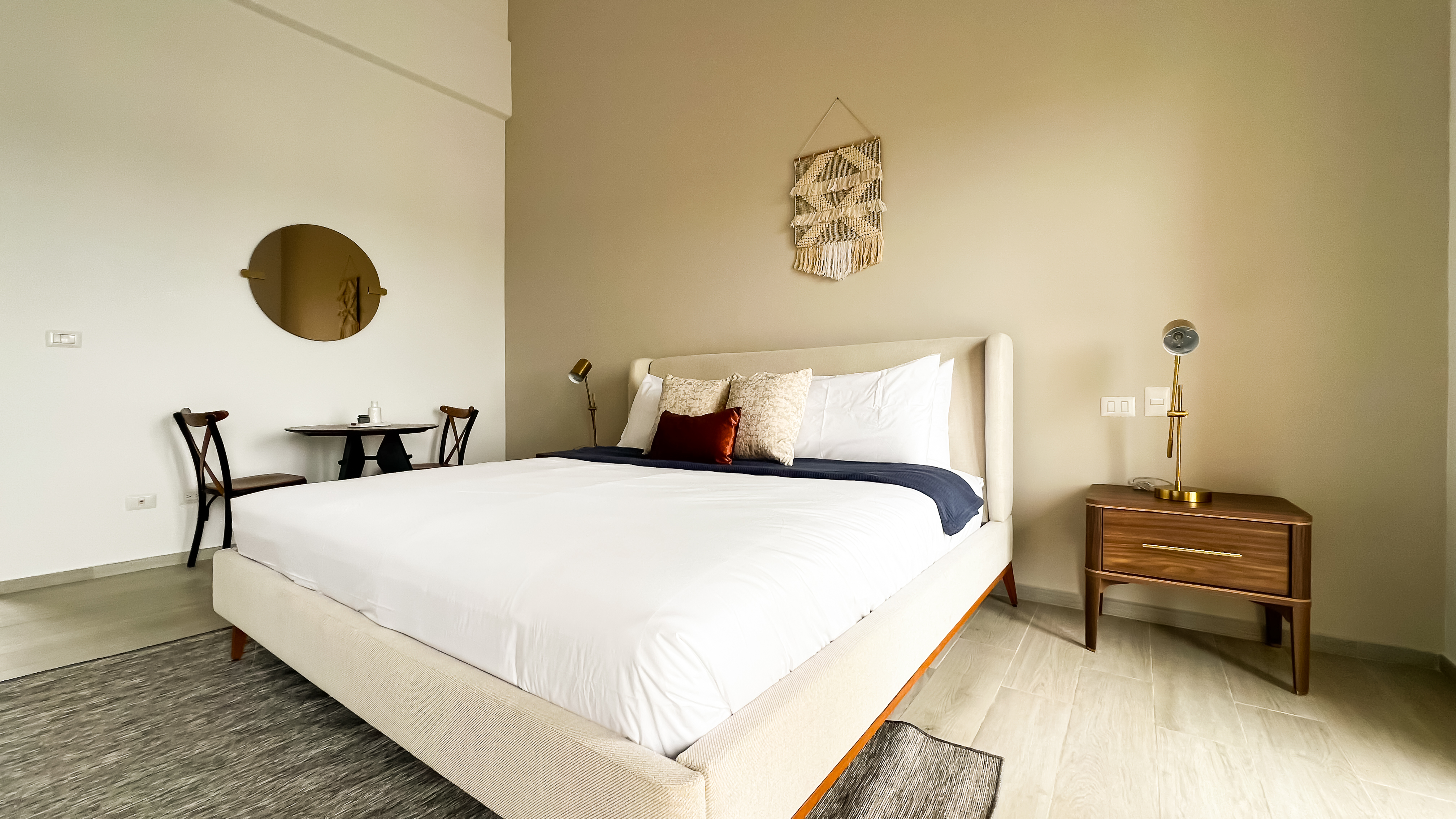 Apartamento en venta con precios especiales Ubicado en Bávaro Punta Ca Foto 7293338-7.jpg