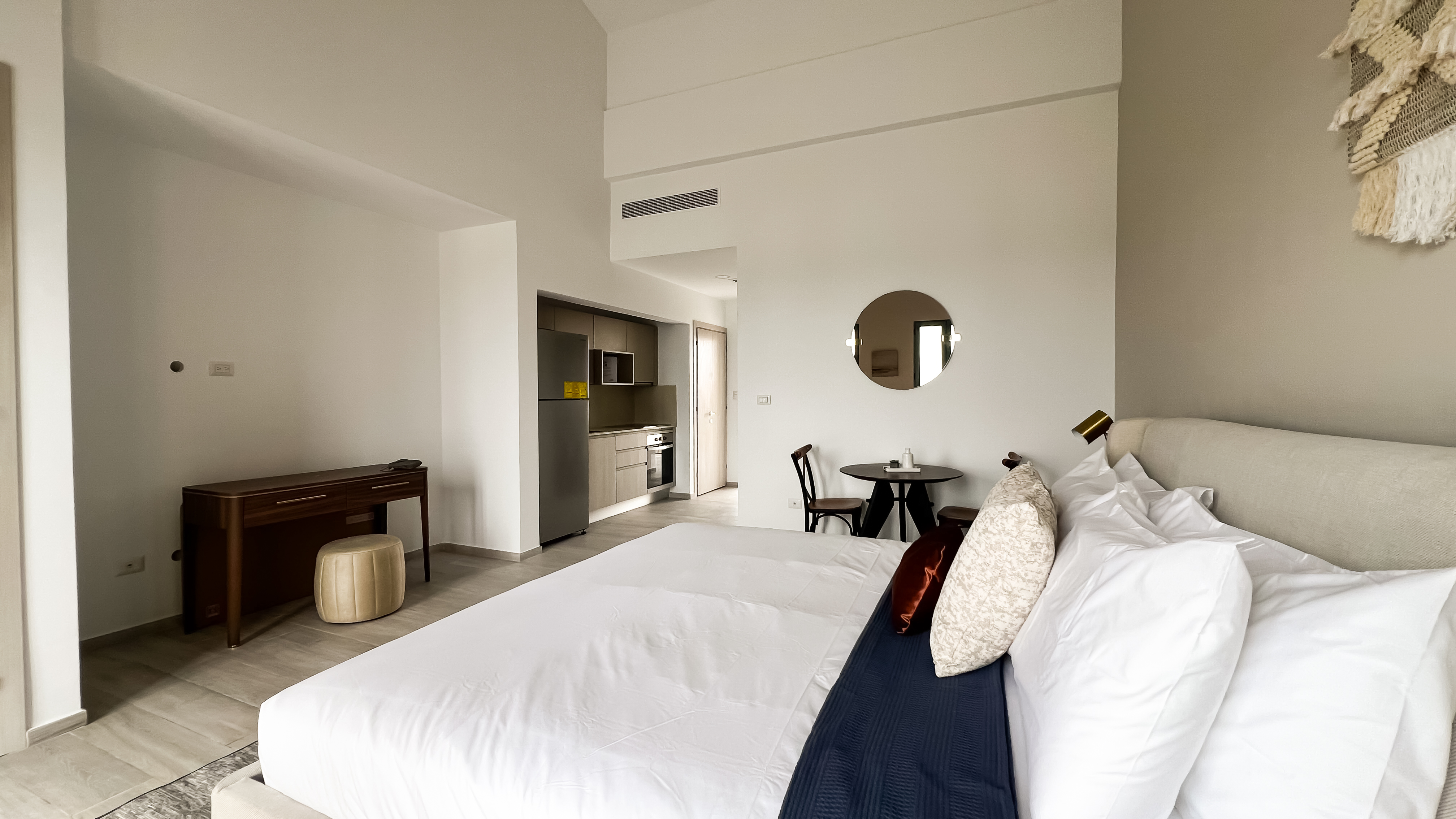 Apartamento en venta con precios especiales Ubicado en Bávaro Punta Ca Foto 7293338-8.jpg