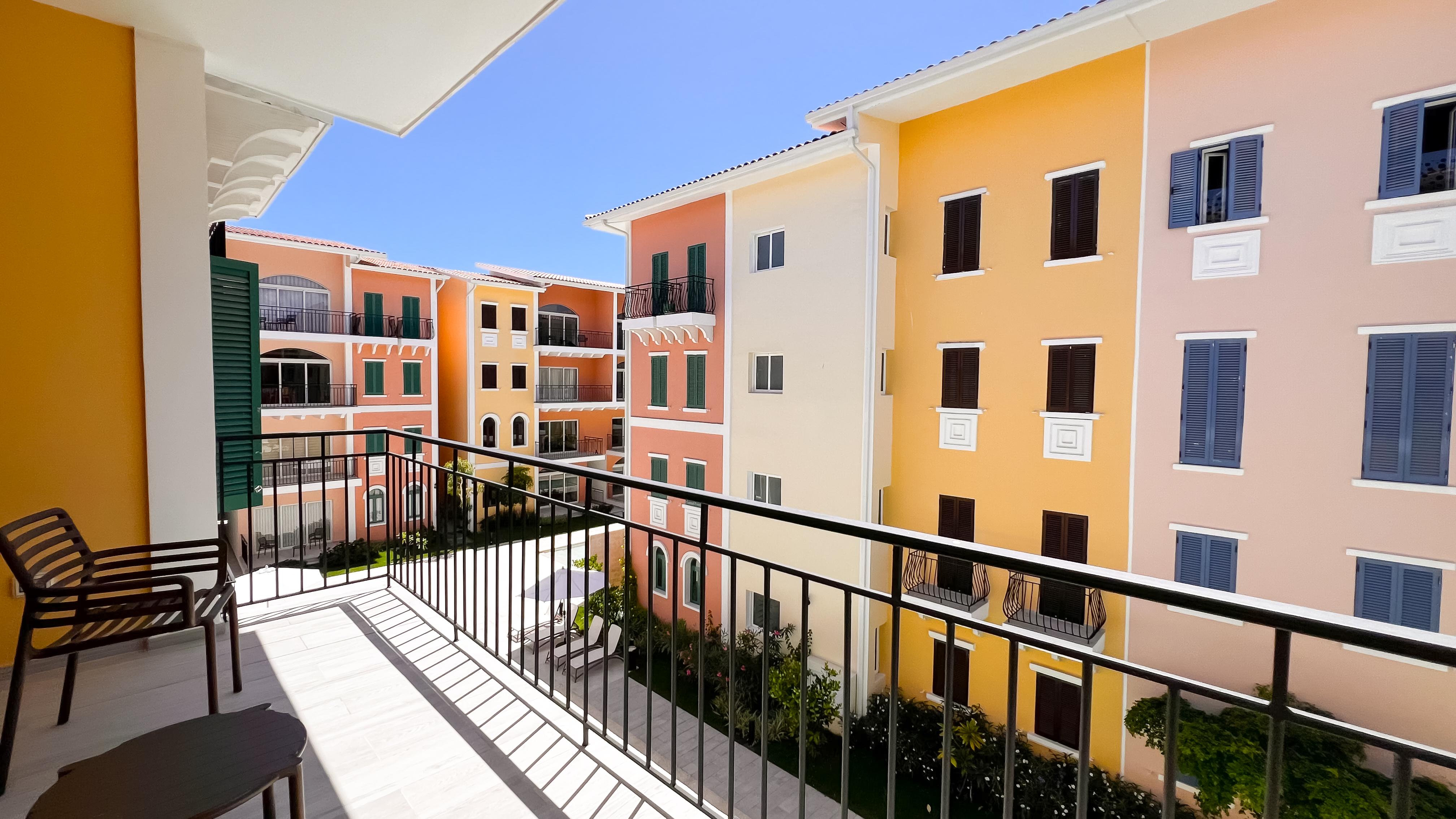 Apartamento en venta con precios especiales Ubicado en Bávaro Punta Ca Foto 7293339-1.jpg