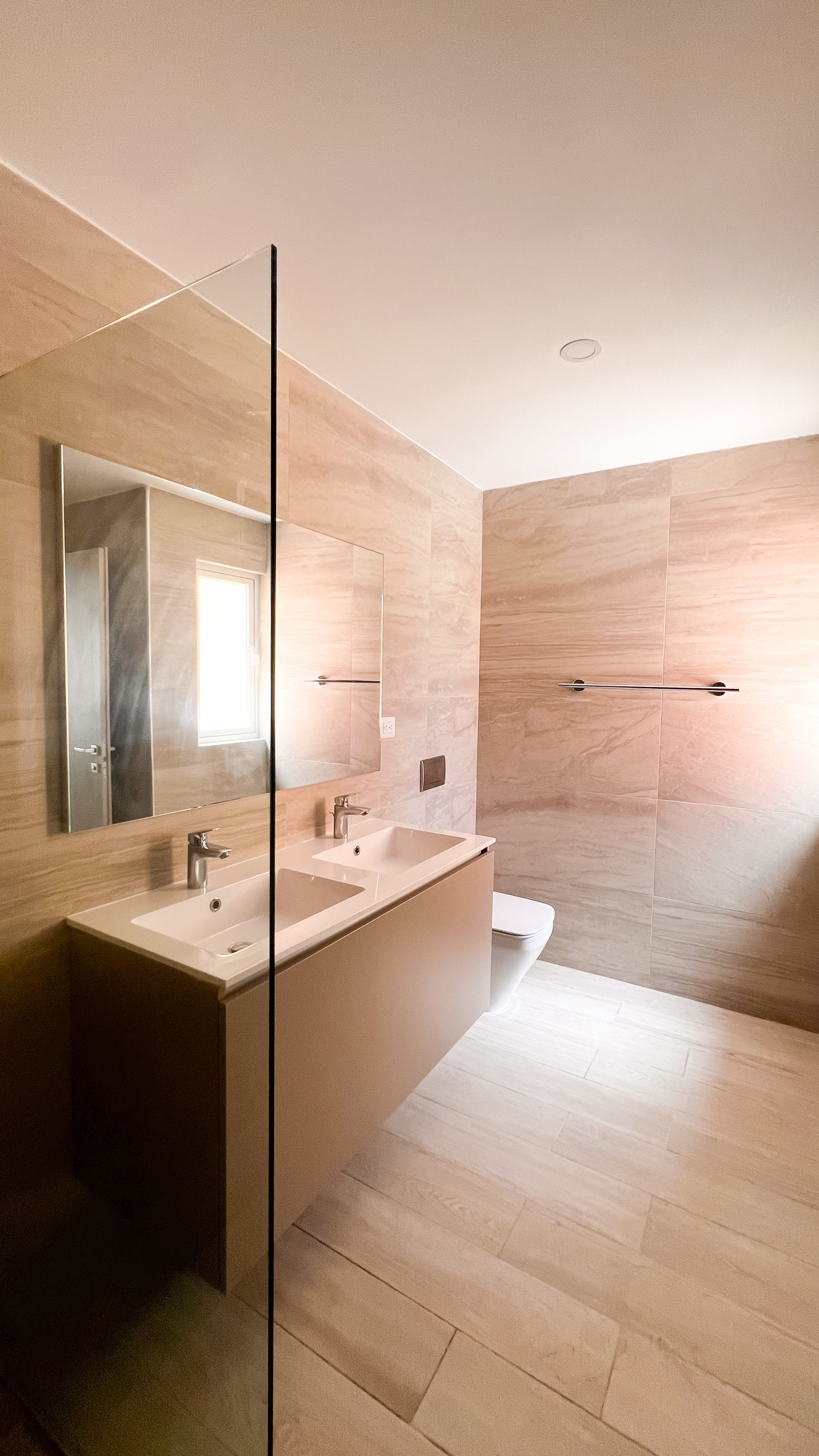 Apartamento en venta con precios especiales Ubicado en Bávaro Punta Ca Foto 7293339-13.jpg