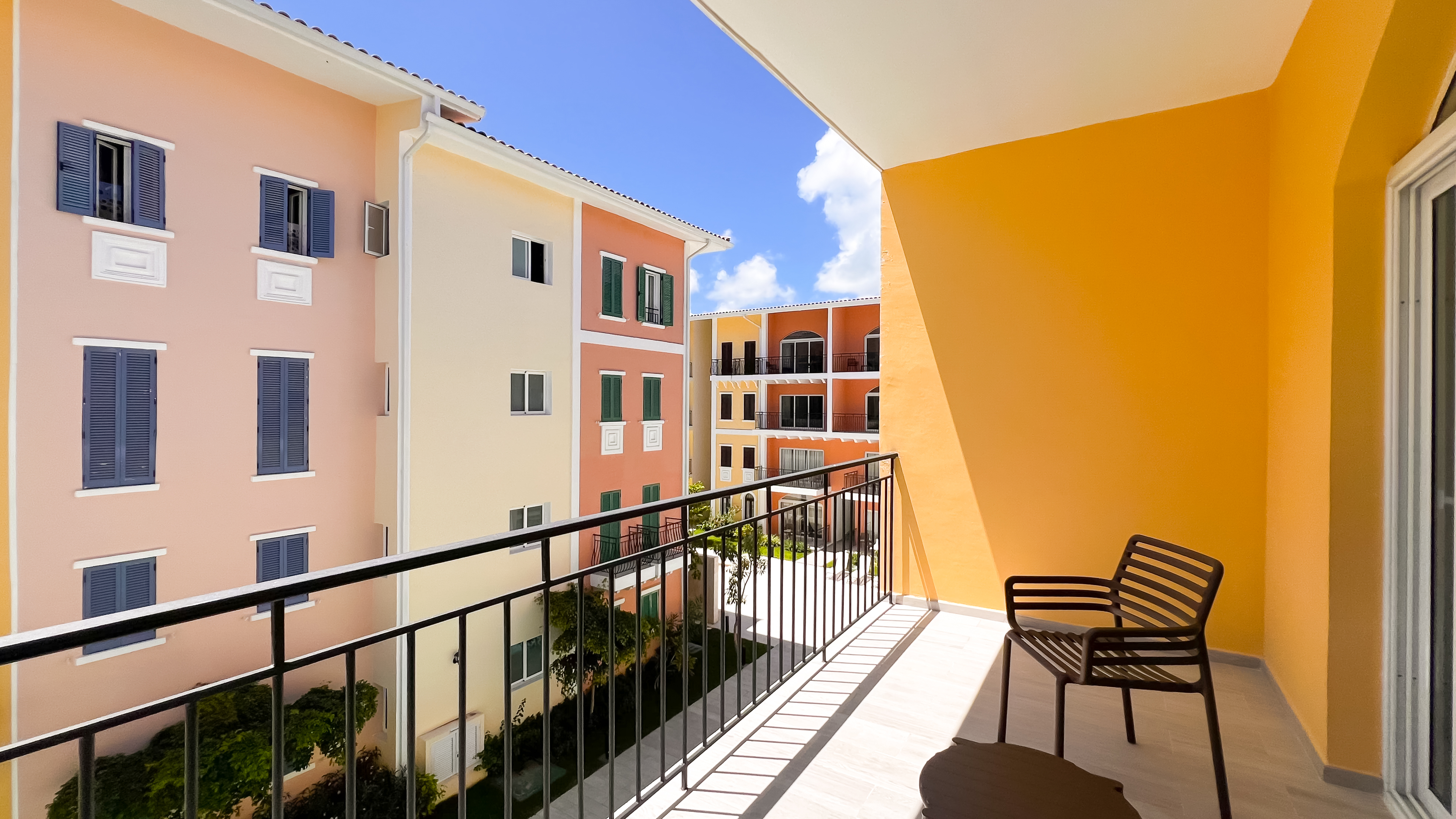 Apartamento en venta con precios especiales Ubicado en Bávaro Punta Ca Foto 7293339-3.jpg