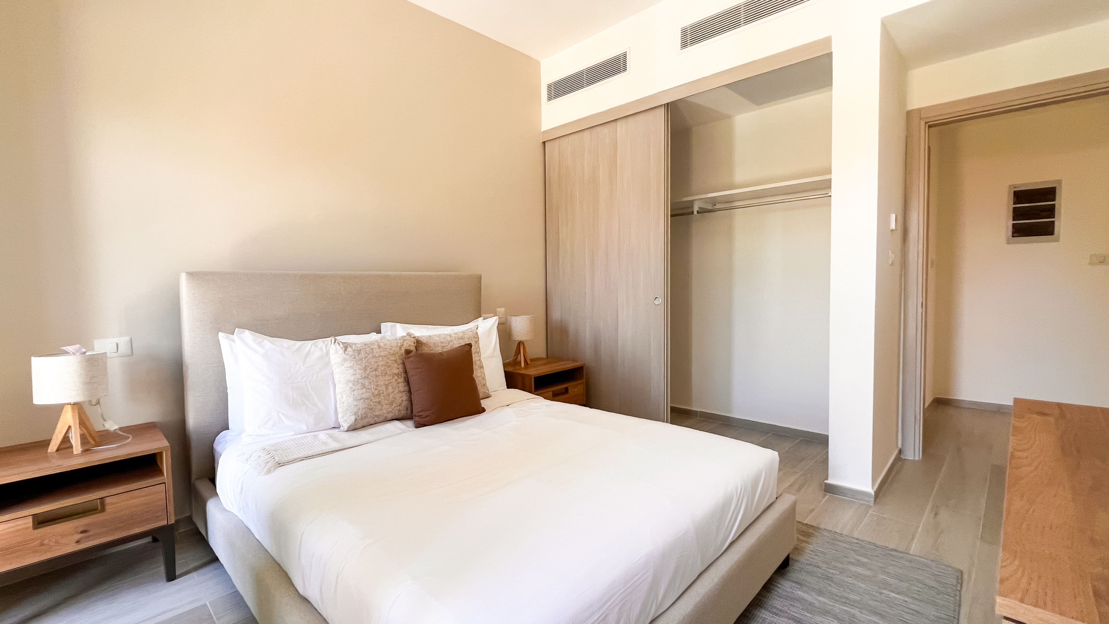 Apartamento en venta con precios especiales Ubicado en Bávaro Punta Ca Foto 7293339-8.jpg