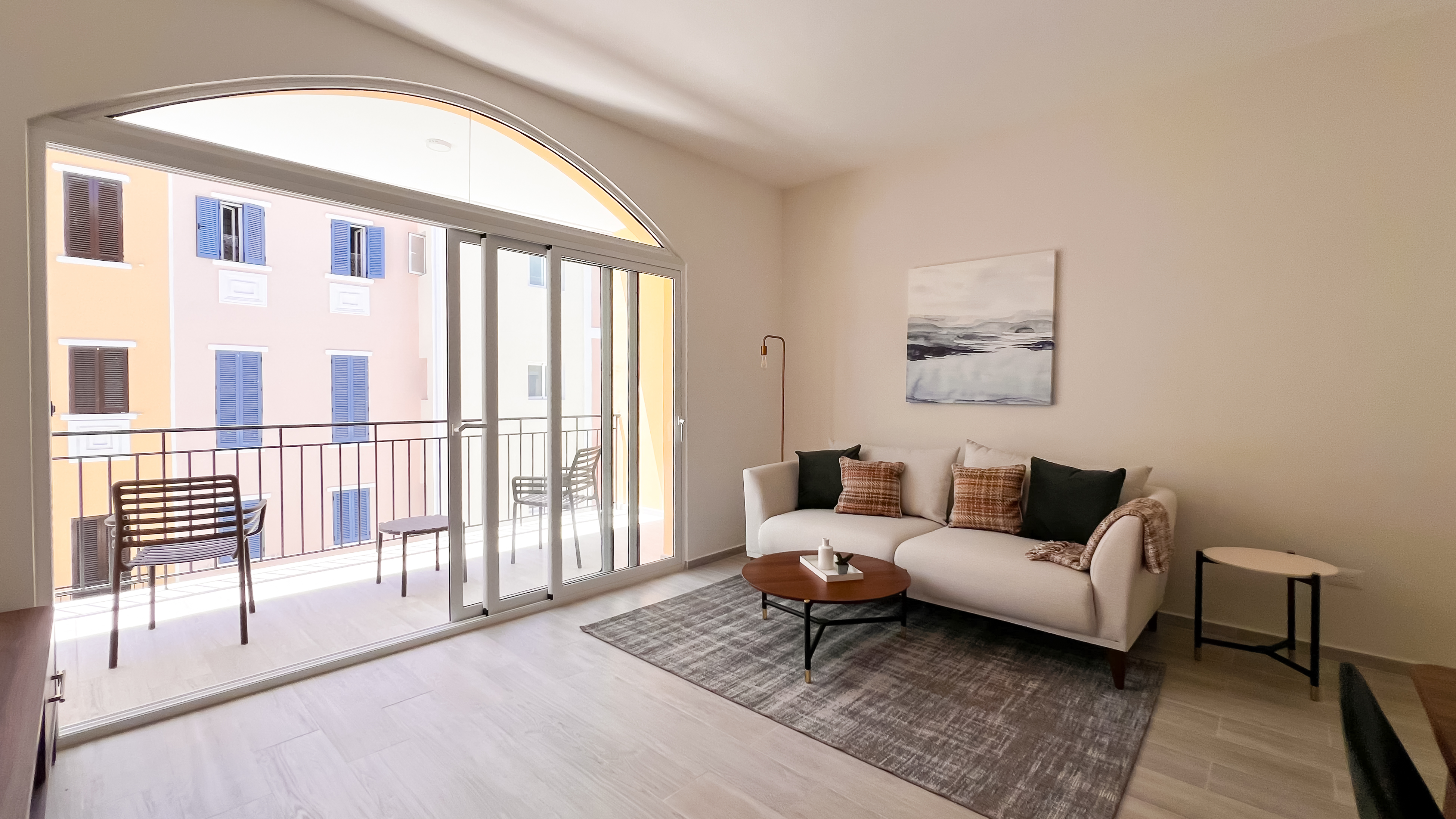 Apartamento en venta con precios especiales Ubicado en Bávaro Punta Ca Foto 7293339-9.jpg