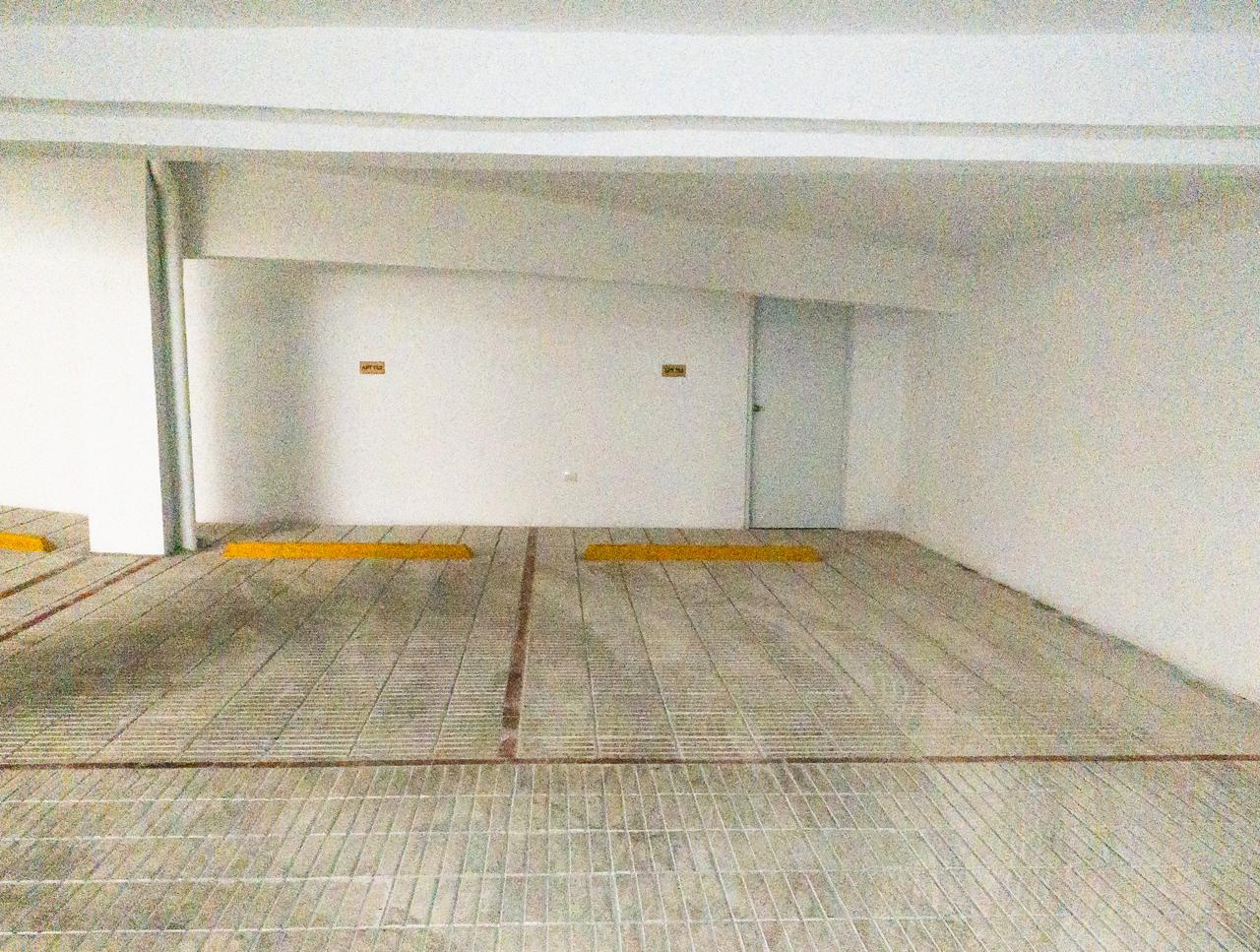 Alquiler de Apartamento en Torre Ensanche Serrallés Foto 7293360-12.jpg