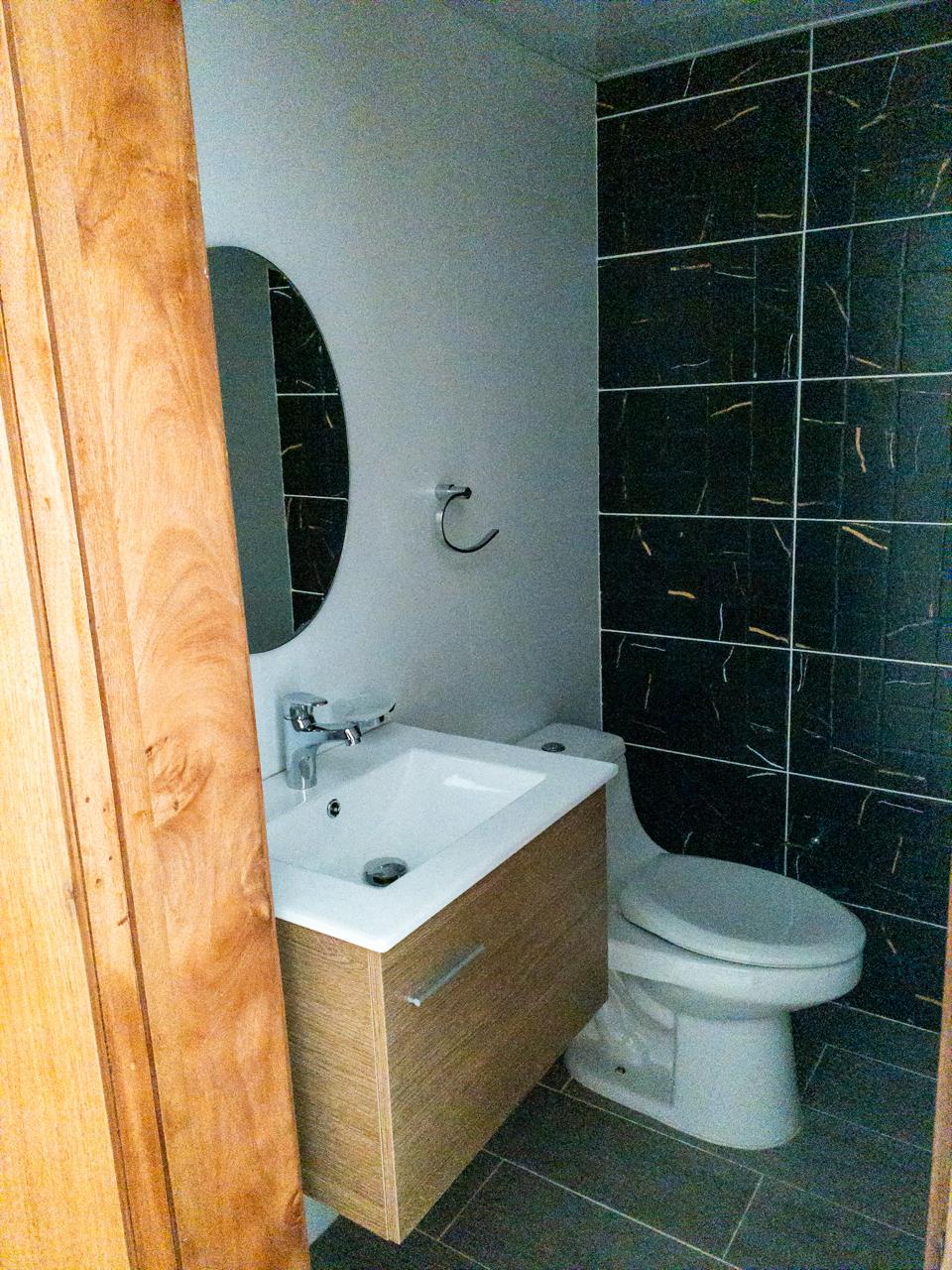 Alquiler de Apartamento en Torre Ensanche Serrallés Foto 7293360-6.jpg