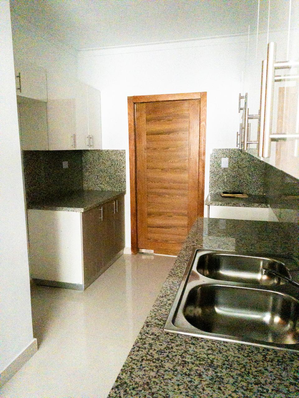 Alquiler de Apartamento en Torre Ensanche Serrallés Foto 7293360-9.jpg