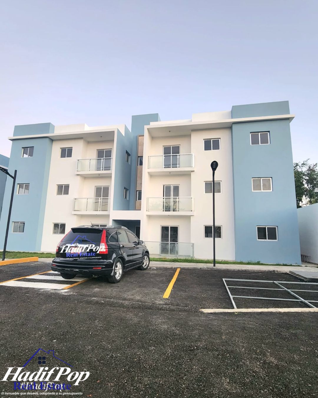 APARTAMENTOS EN VENTA  Foto 7293392-1.jpg