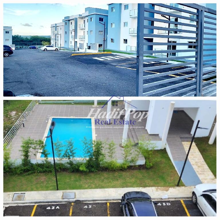 APARTAMENTOS EN VENTA  Foto 7293392-2.jpg