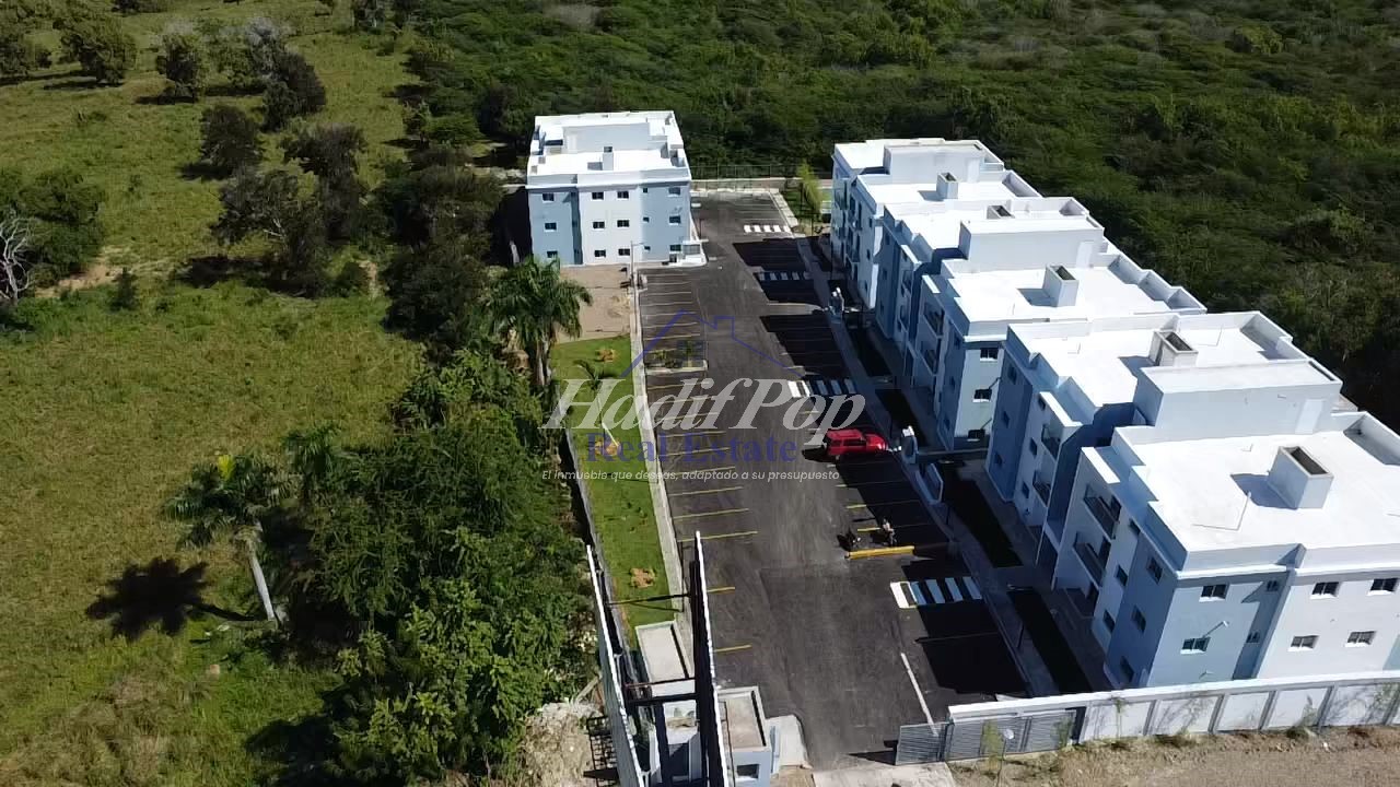 APARTAMENTOS EN VENTA  Foto 7293392-3.jpg