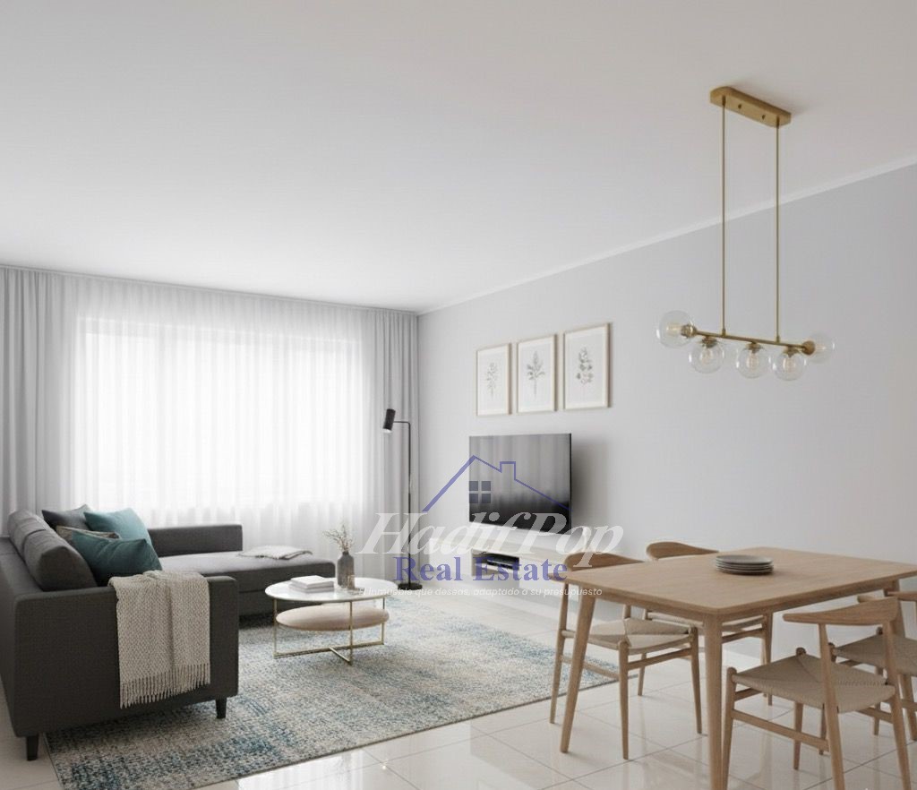 APARTAMENTOS EN VENTA  Foto 7293392-4.jpg