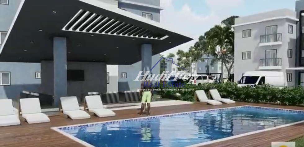 APARTAMENTOS EN VENTA  Foto 7293392-6.jpg