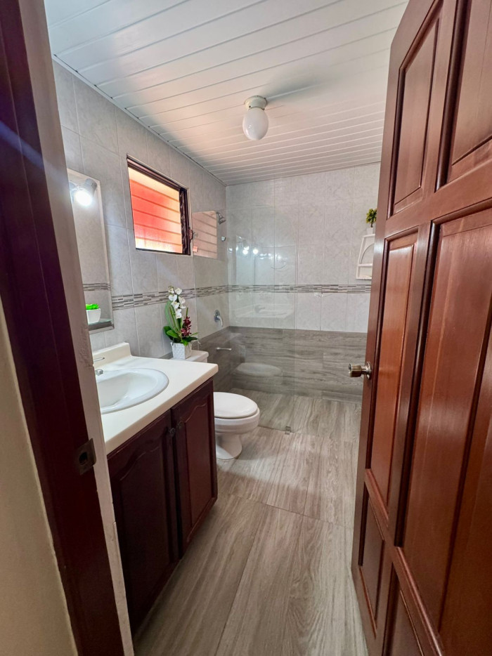 Apartamento en alquiler amueblado en el Renacimiento  Foto 7293397-2.jpg