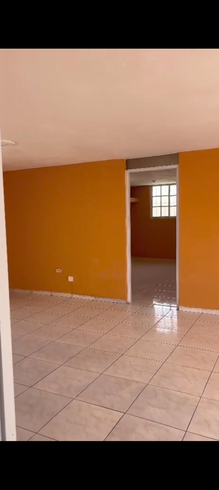 Apartamento Cerca del Barrio Chino de 4 habitaciones tiene terraza Foto 7293408-8.jpg
