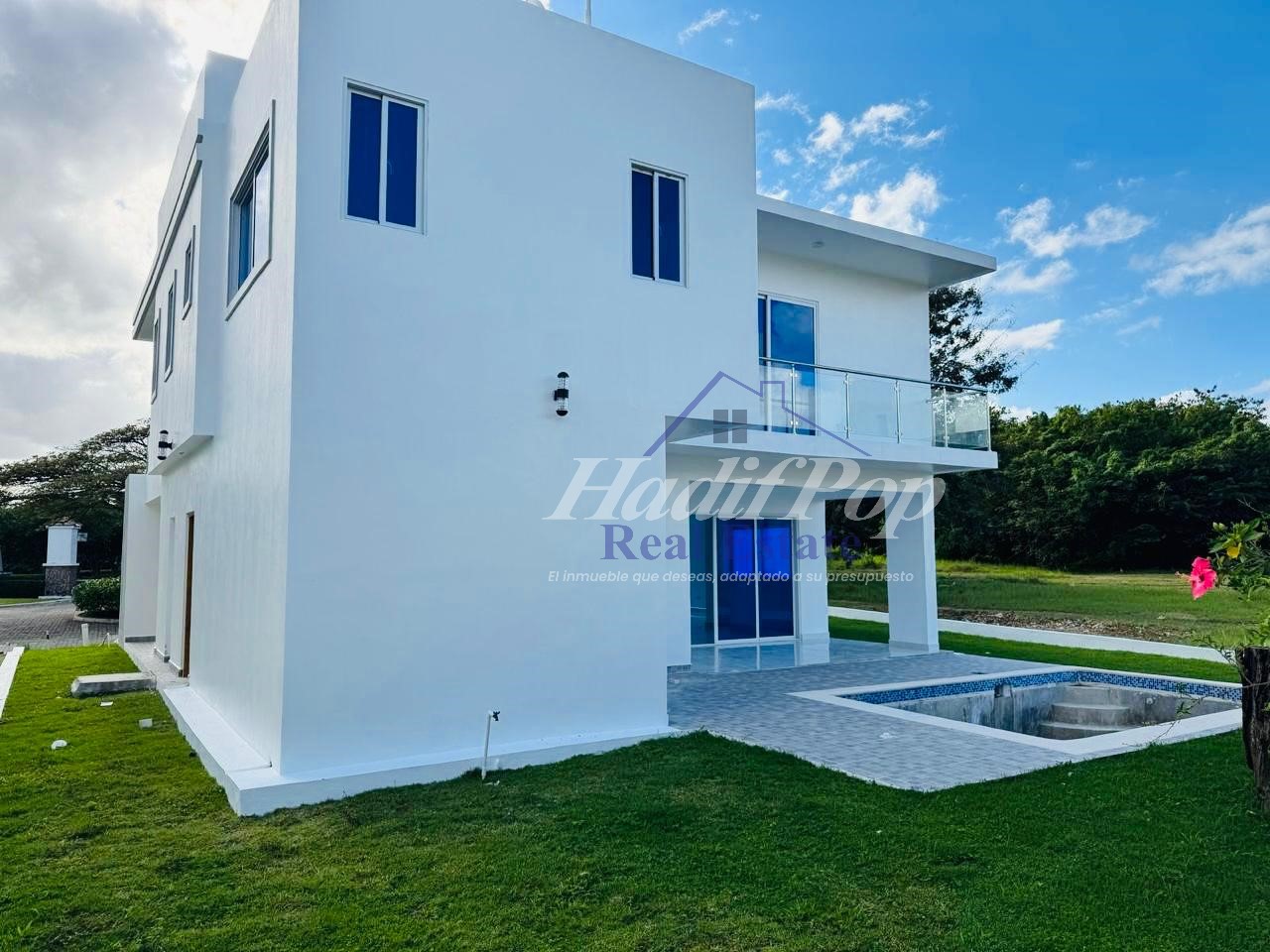 CASA EN VENTA DE DOS NIVELES  Foto 7293445-2.jpg