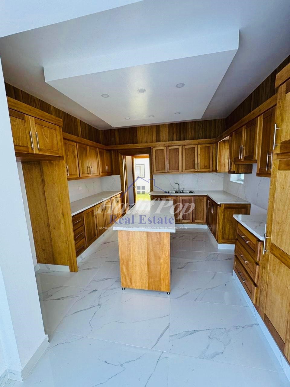 CASA EN VENTA DE DOS NIVELES  Foto 7293445-3.jpg