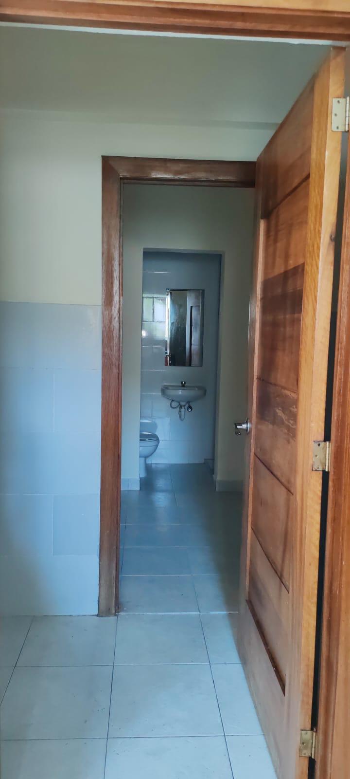 Vendo apartamento en Gazcue Santo domingo  Foto 7293449-10.jpg