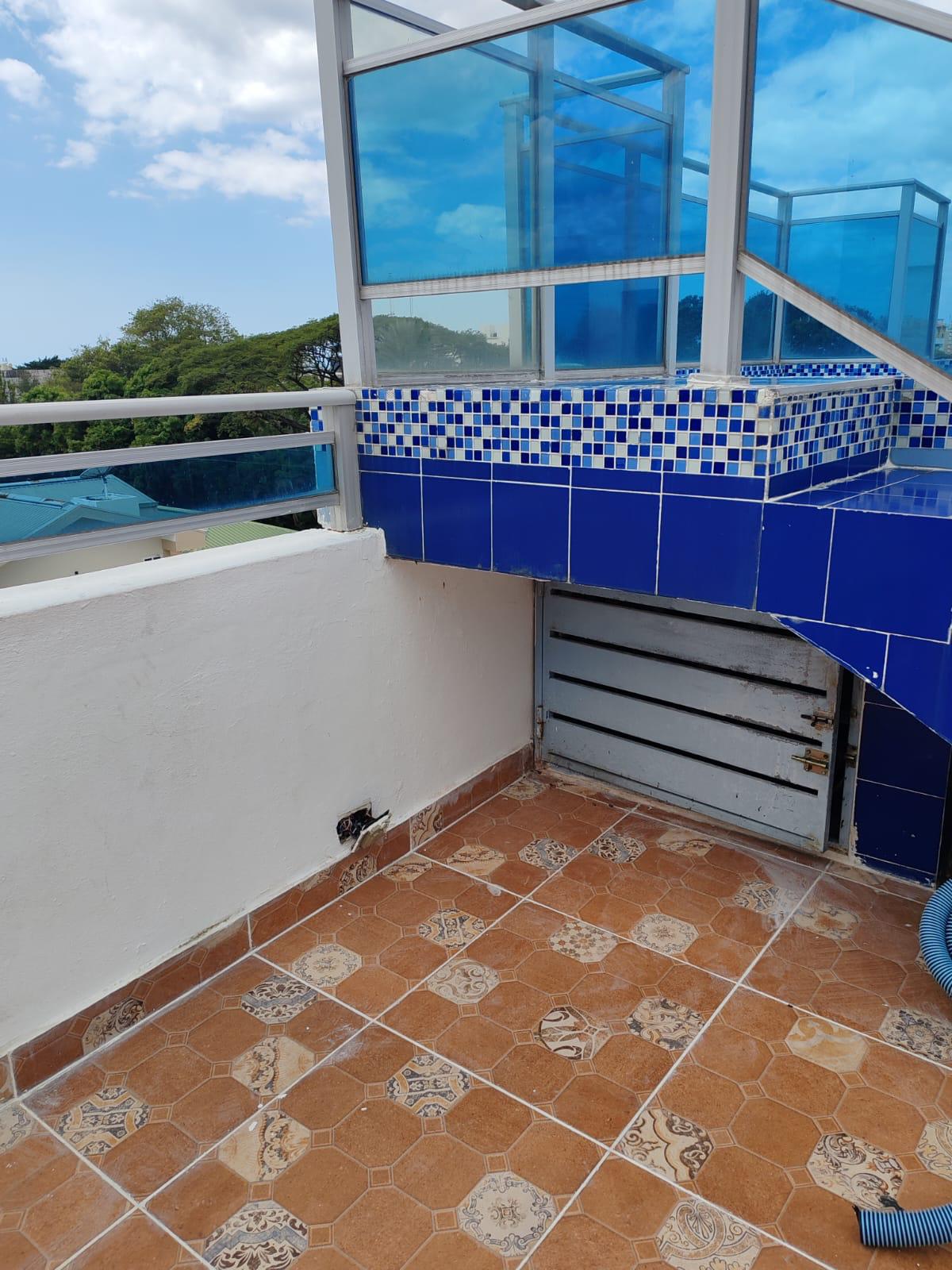 Vendo apartamento en Gazcue Santo domingo  Foto 7293449-13.jpg