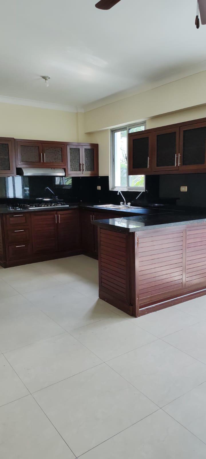 Vendo apartamento en Gazcue Santo domingo  Foto 7293449-8.jpg
