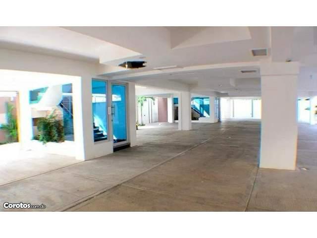 Alquilo apartamento en Gazcue Santo domingo  Foto 7293450-14.jpg