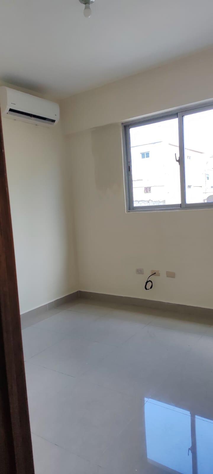 Alquilo apartamento en Gazcue Santo domingo  Foto 7293450-9.jpg