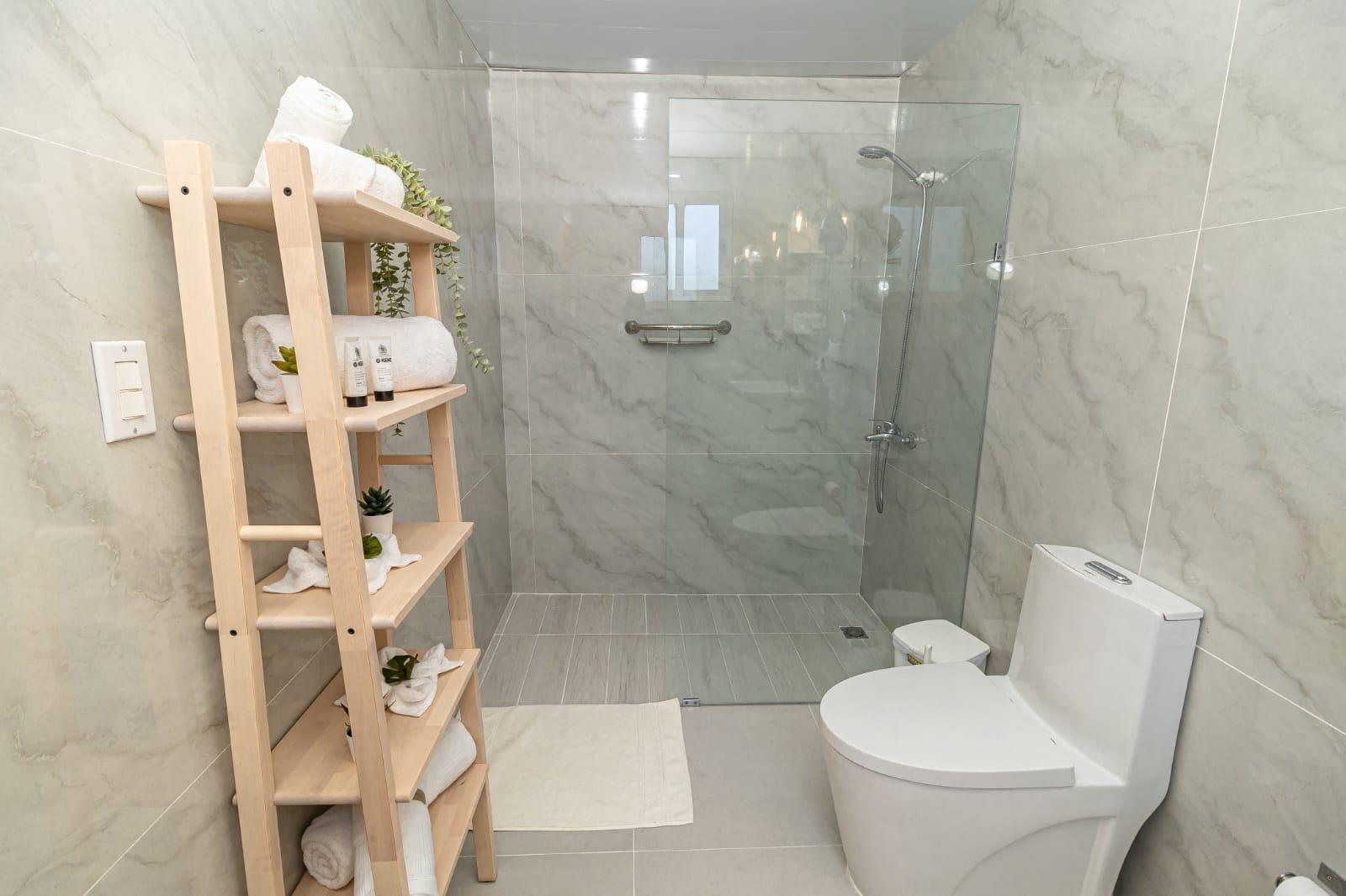 Apartamento de venta en Bayahibe-cadaques caribe  Foto 7293480-11.jpg