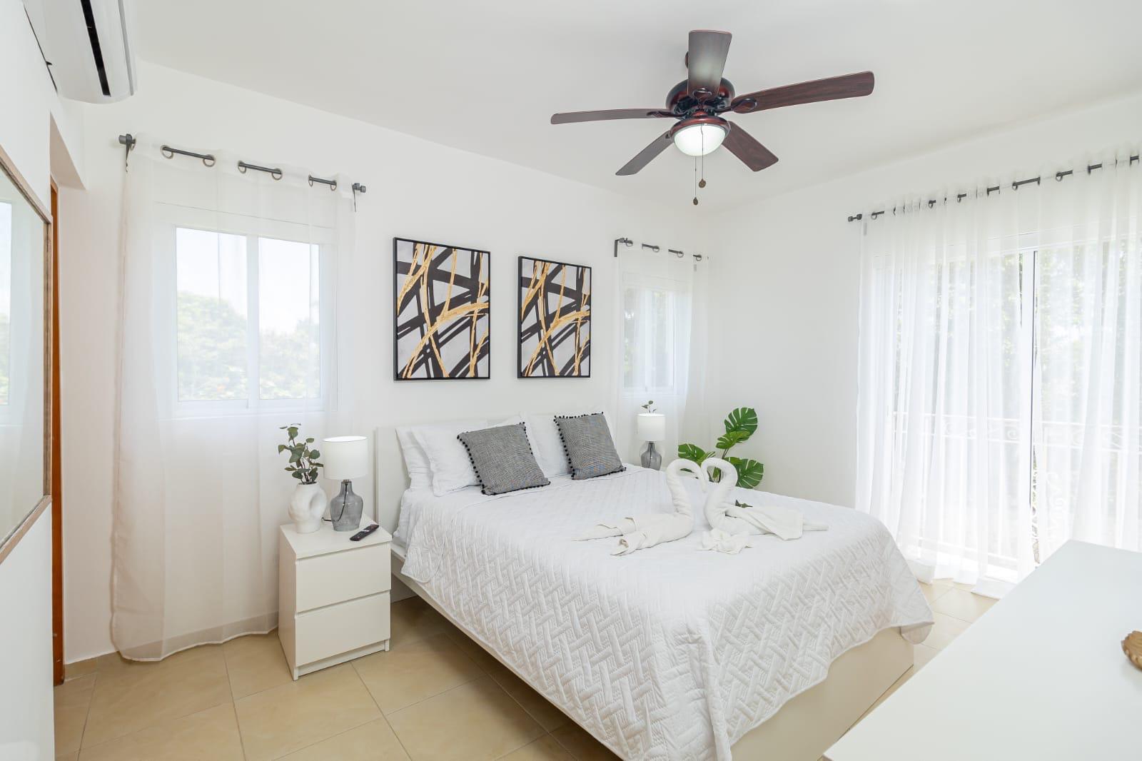 Apartamento de venta en Bayahibe-cadaques caribe  Foto 7293480-12.jpg