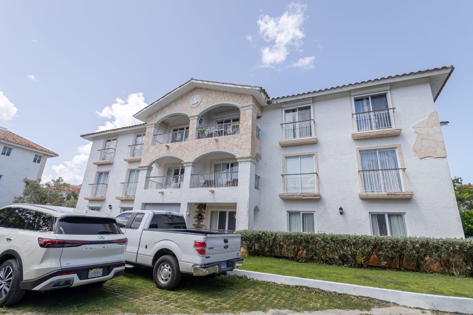 Apartamento de venta en Bayahibe-cadaques caribe  Foto 7293480-5.jpg