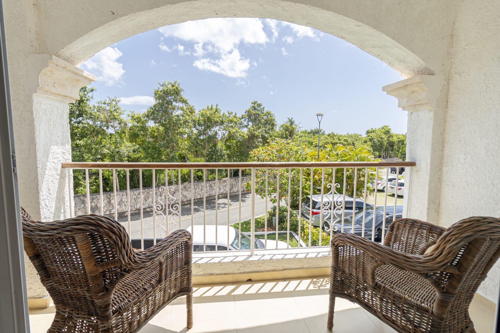 Apartamento de venta en Bayahibe-cadaques caribe  Foto 7293480-6.jpg