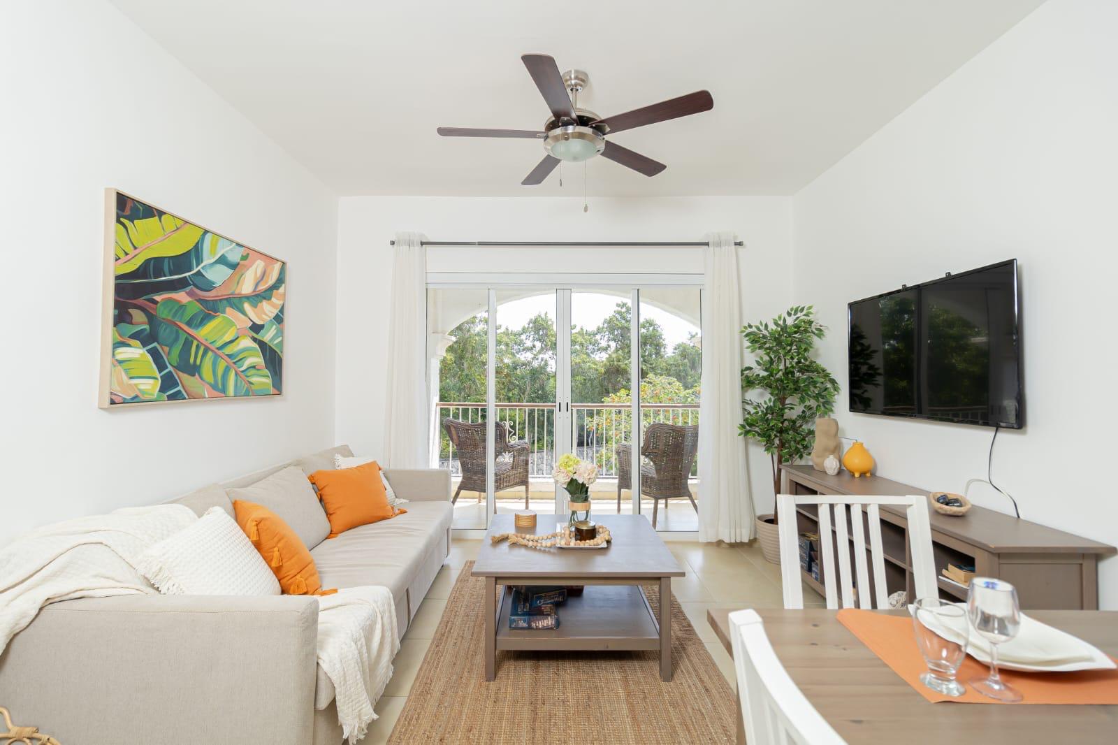 Apartamento de venta en Bayahibe-cadaques caribe  Foto 7293480-8.jpg