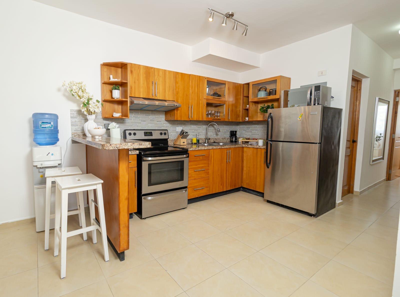 Apartamento de venta en Bayahibe-cadaques caribe  Foto 7293480-9.jpg