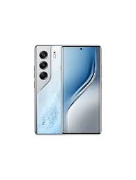 TELEFONO M-HORSE CAMON 40 PRO MAX 128gb8gb Gran Almacenamiento Bateria Foto 7293540-1.jpg