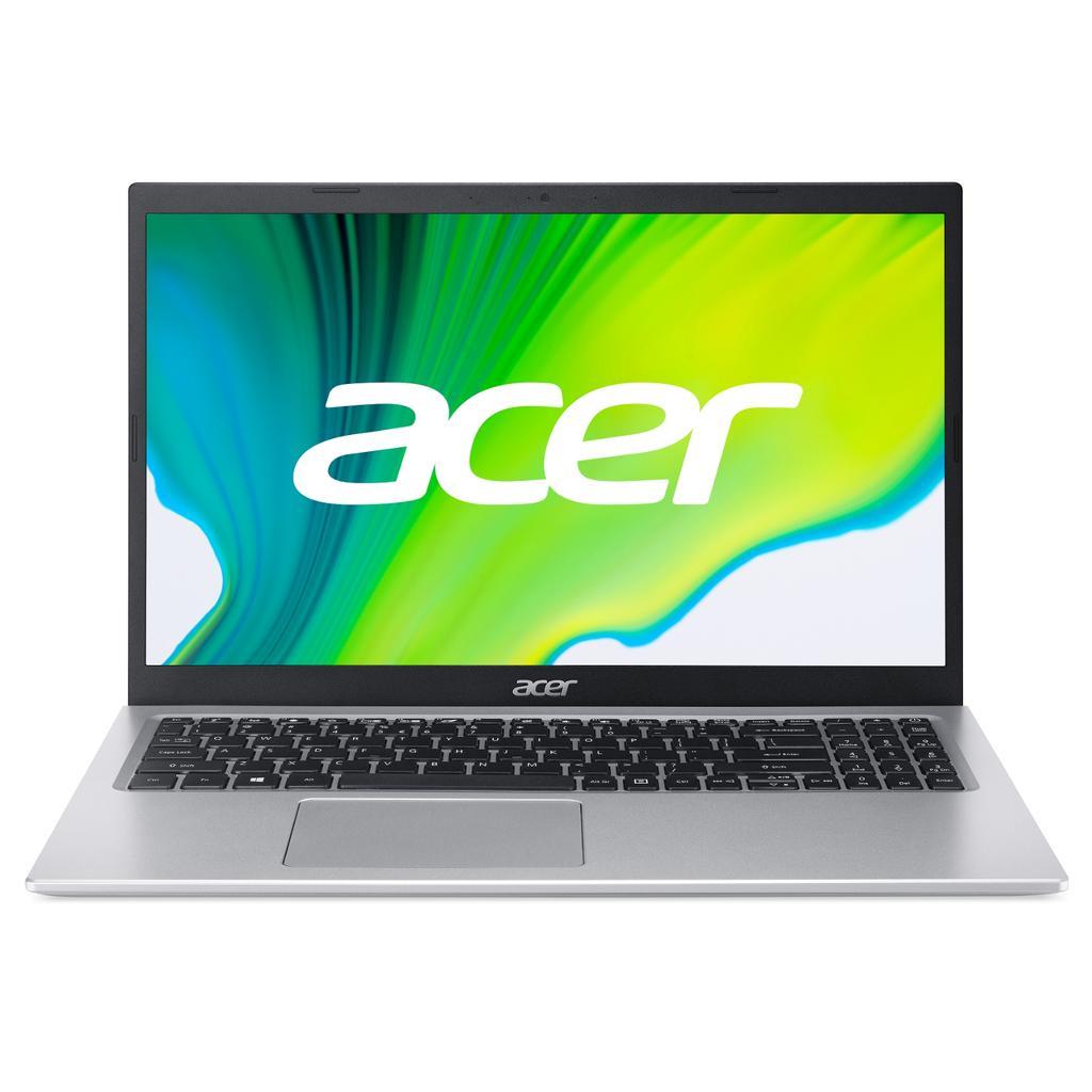 ACER ASPIRE 5 MOD N20C5 i3 16gb ram 11vag500gb disco win11 gris y negr Foto 7293552-1.jpg