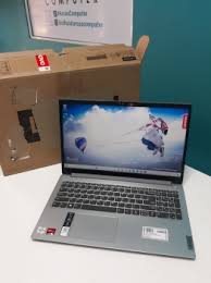 LENOVO ideapad 1i MOD PF9XB2A25049 PENTIUM R SILVER N6000 4gb ram 11va Foto 7293554-1.jpg
