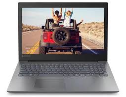 LENOVO ideapad 330intel celeron R N4000 4gb ram 11vag500gb disco win10 Foto 7293555-1.jpg