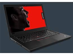 ThinkPad L15 Gen 1  AMD RYZEN 5 PRO 16b ram 11vag500gb disco negro win Foto 7293556-1.jpg
