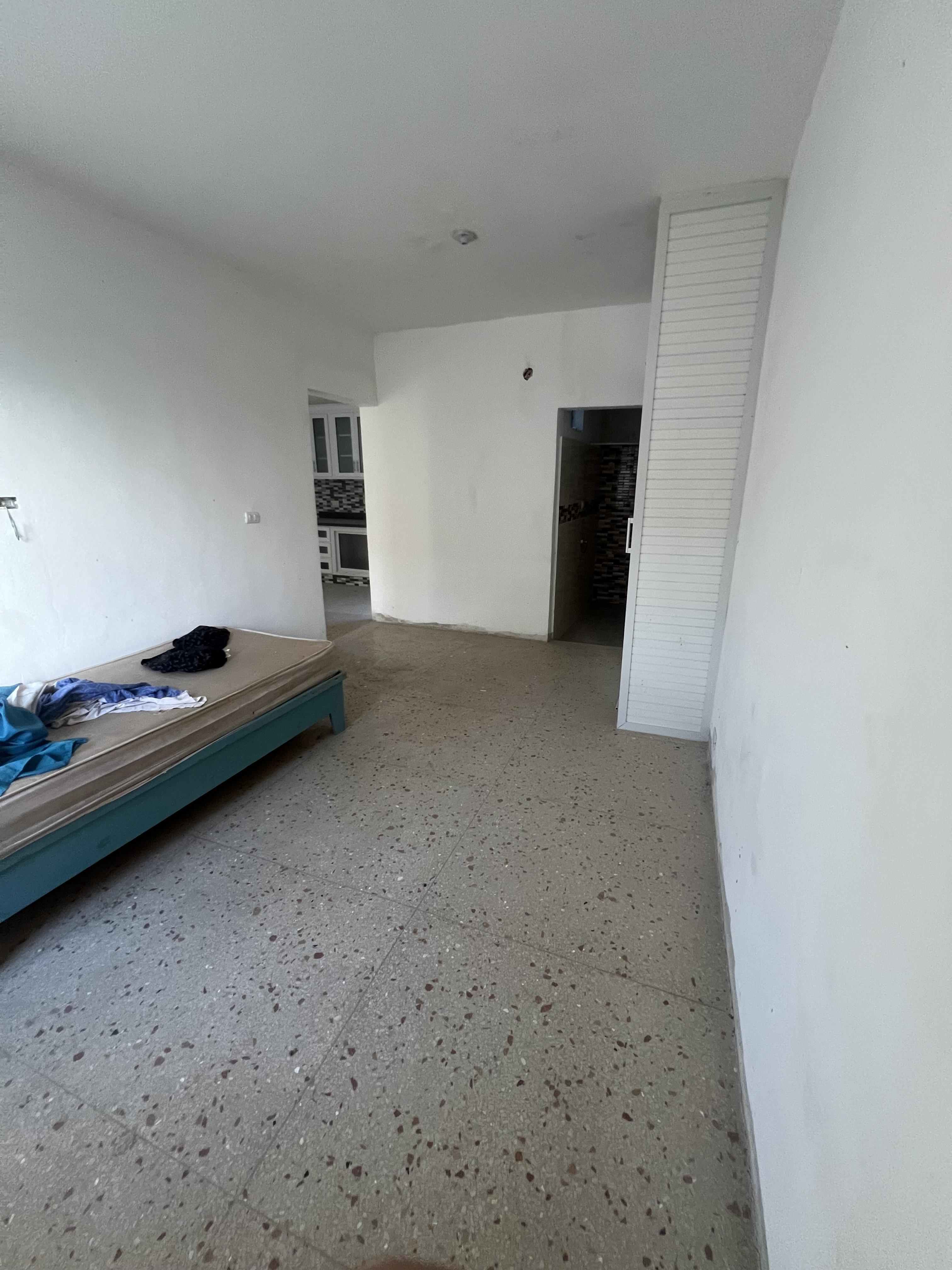 Oportunidad única apartamento en venta a excelente precio Foto 7293565-10.jpg