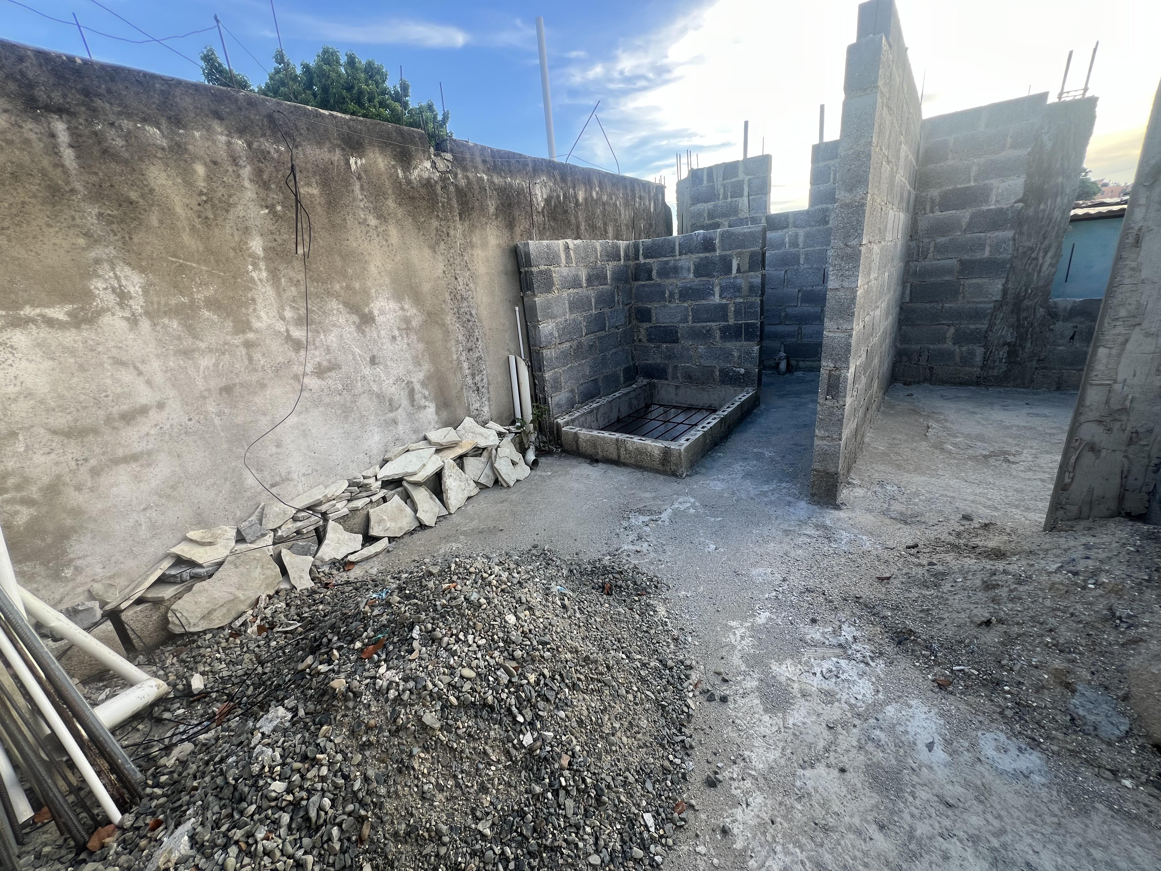 Oportunidad única apartamento en venta a excelente precio Foto 7293565-15.jpg
