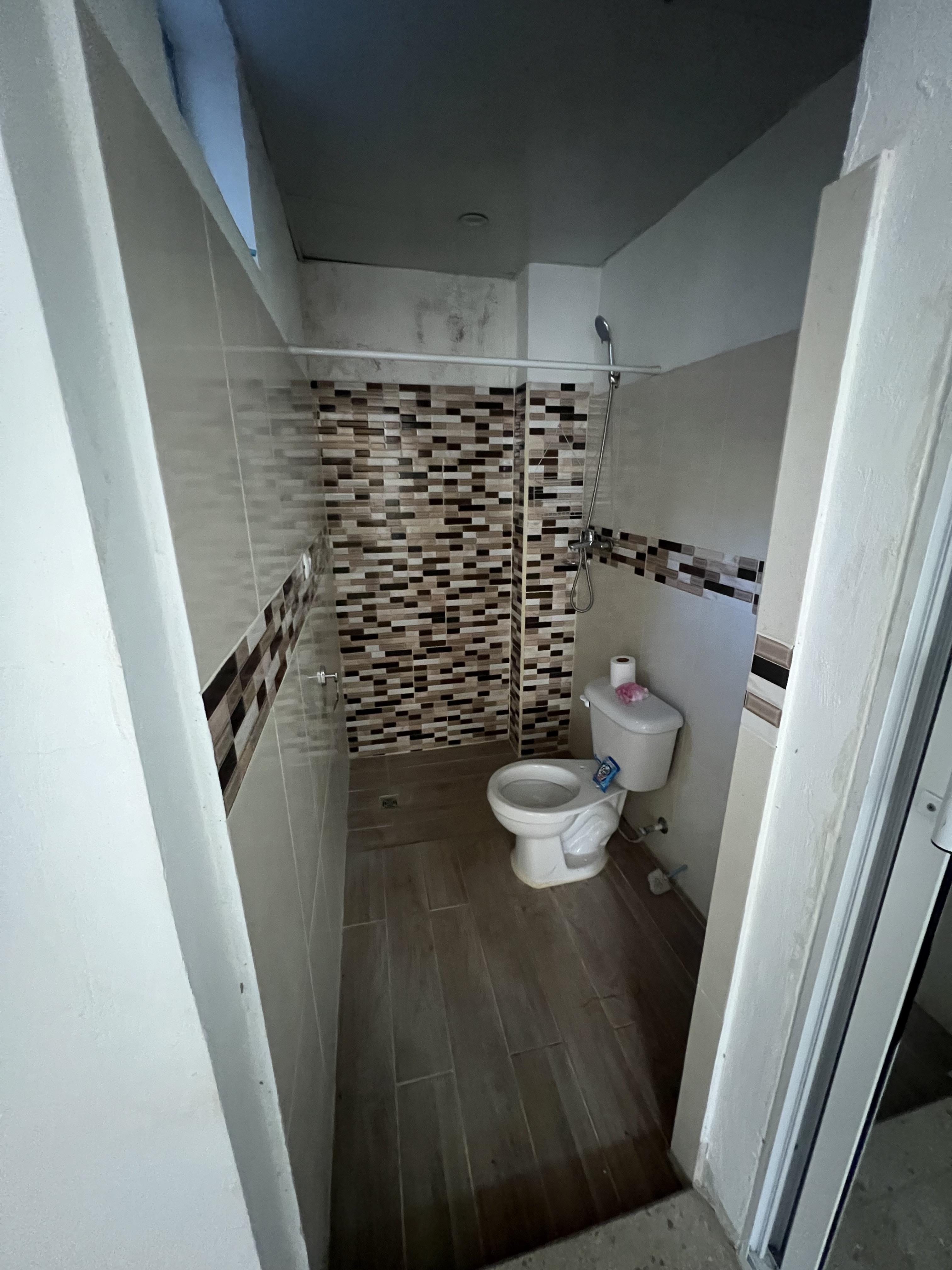 Oportunidad única apartamento en venta a excelente precio Foto 7293565-3.jpg