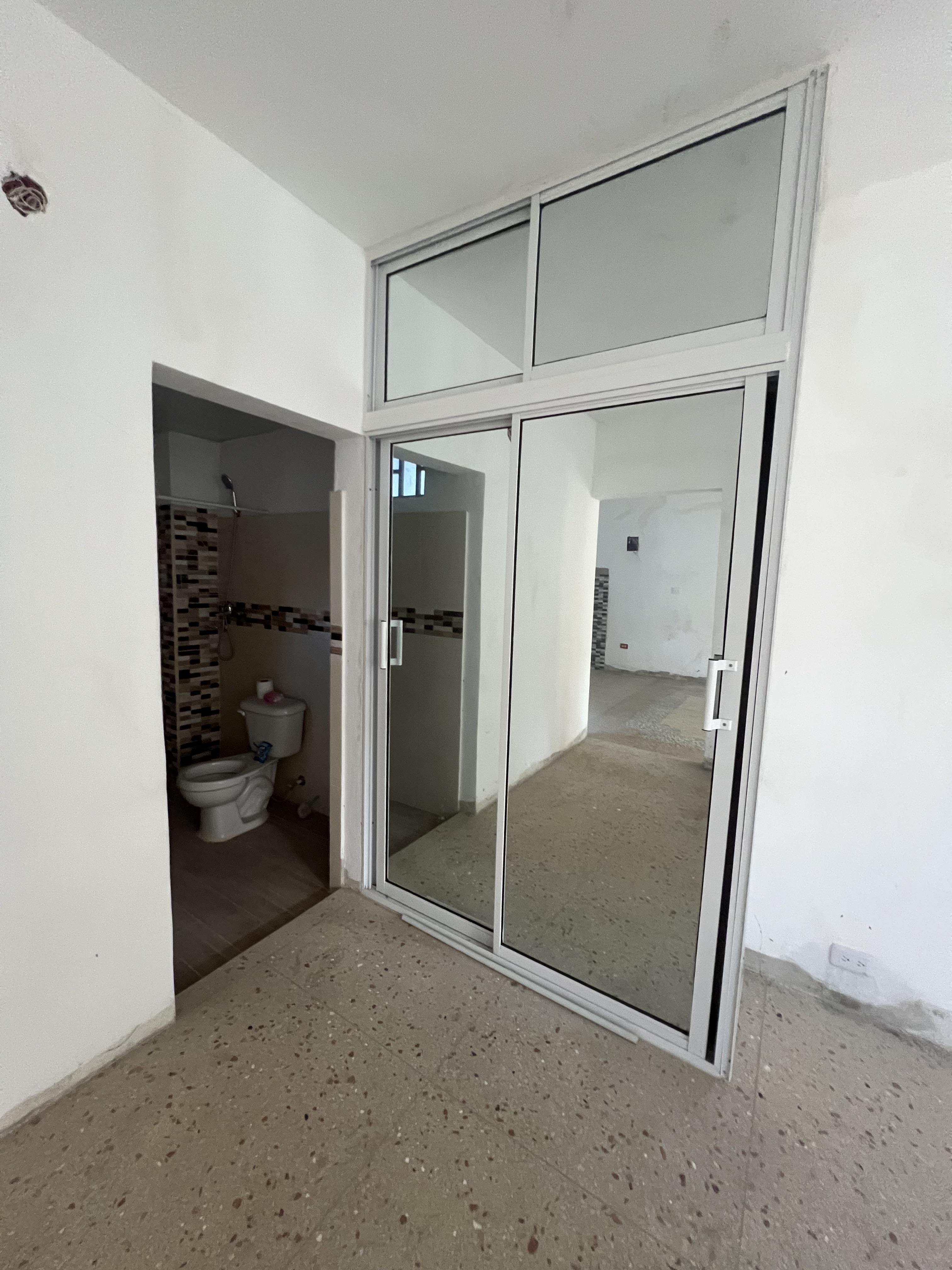 Oportunidad única apartamento en venta a excelente precio Foto 7293565-5.jpg
