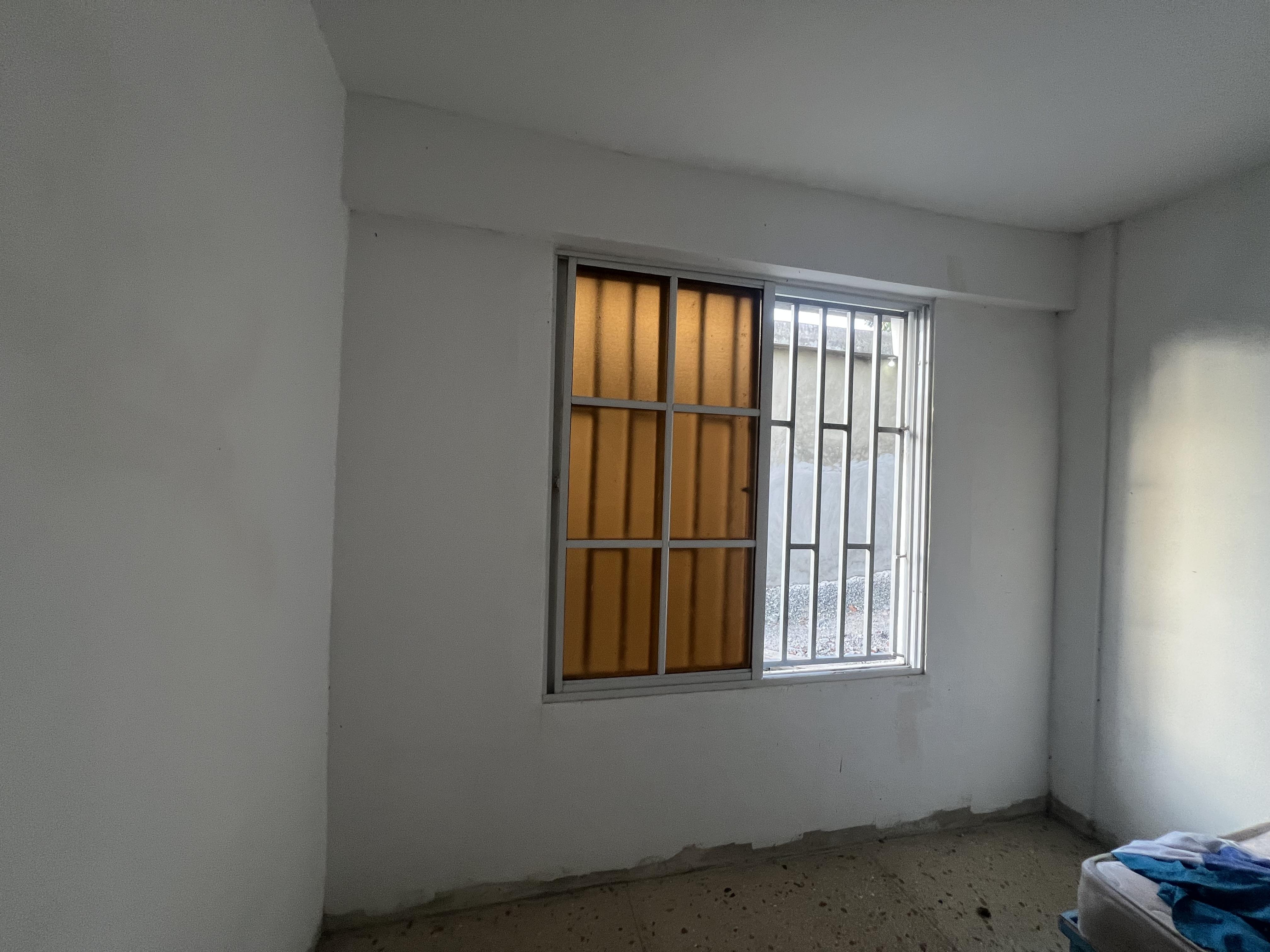 Oportunidad única apartamento en venta a excelente precio Foto 7293565-6.jpg