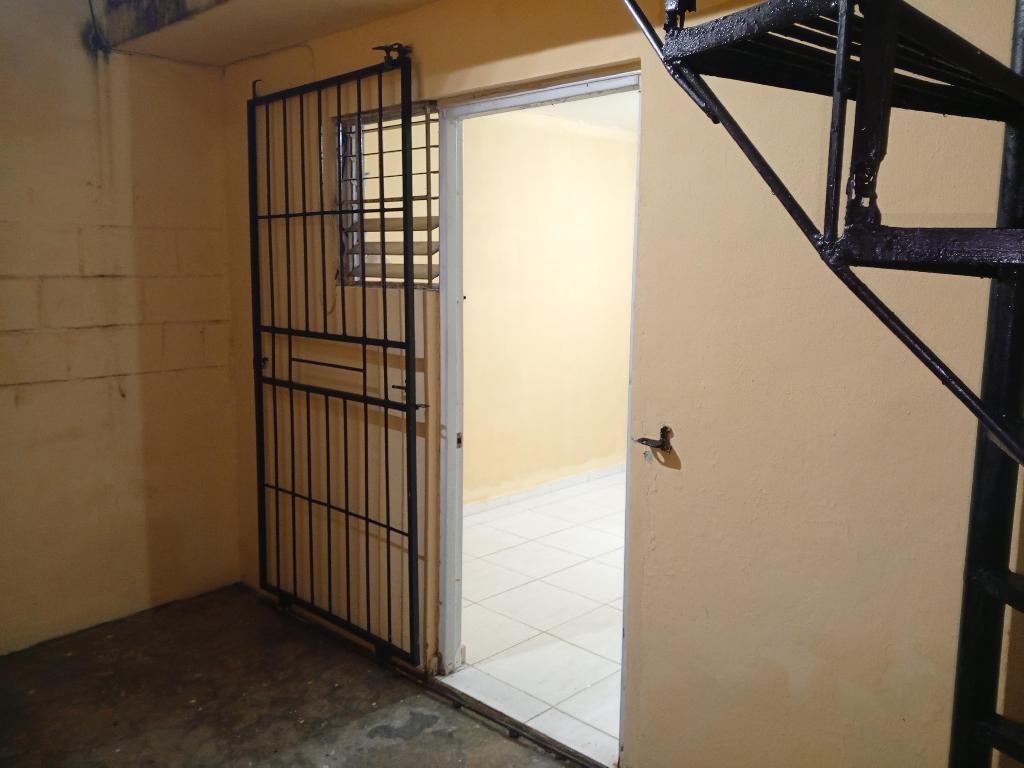 Habitación en Honduras Atala 10500 Foto 7293583-1.jpg