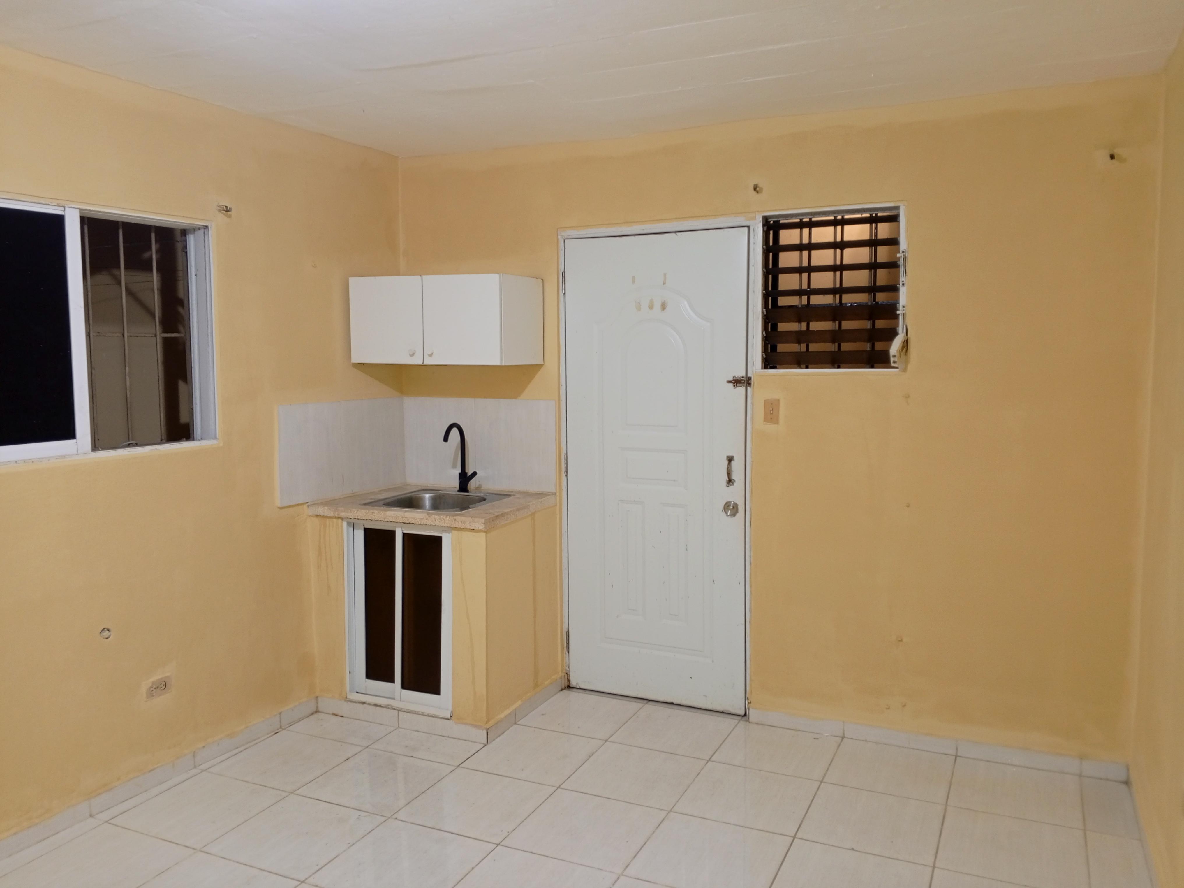 Habitación en Honduras Atala 10500 Foto 7293583-2.jpg