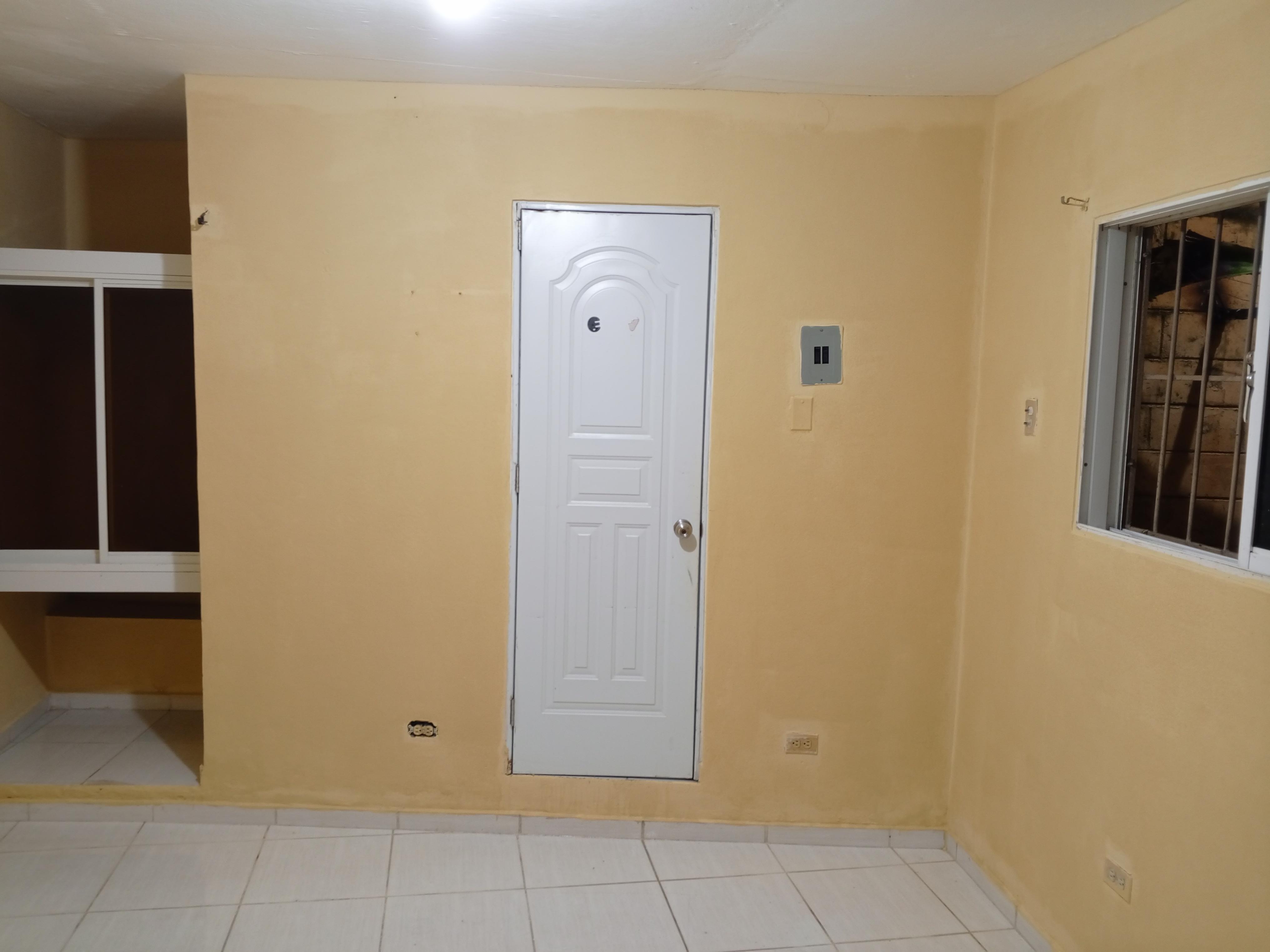 Habitación en Honduras Atala 10500 Foto 7293583-5.jpg